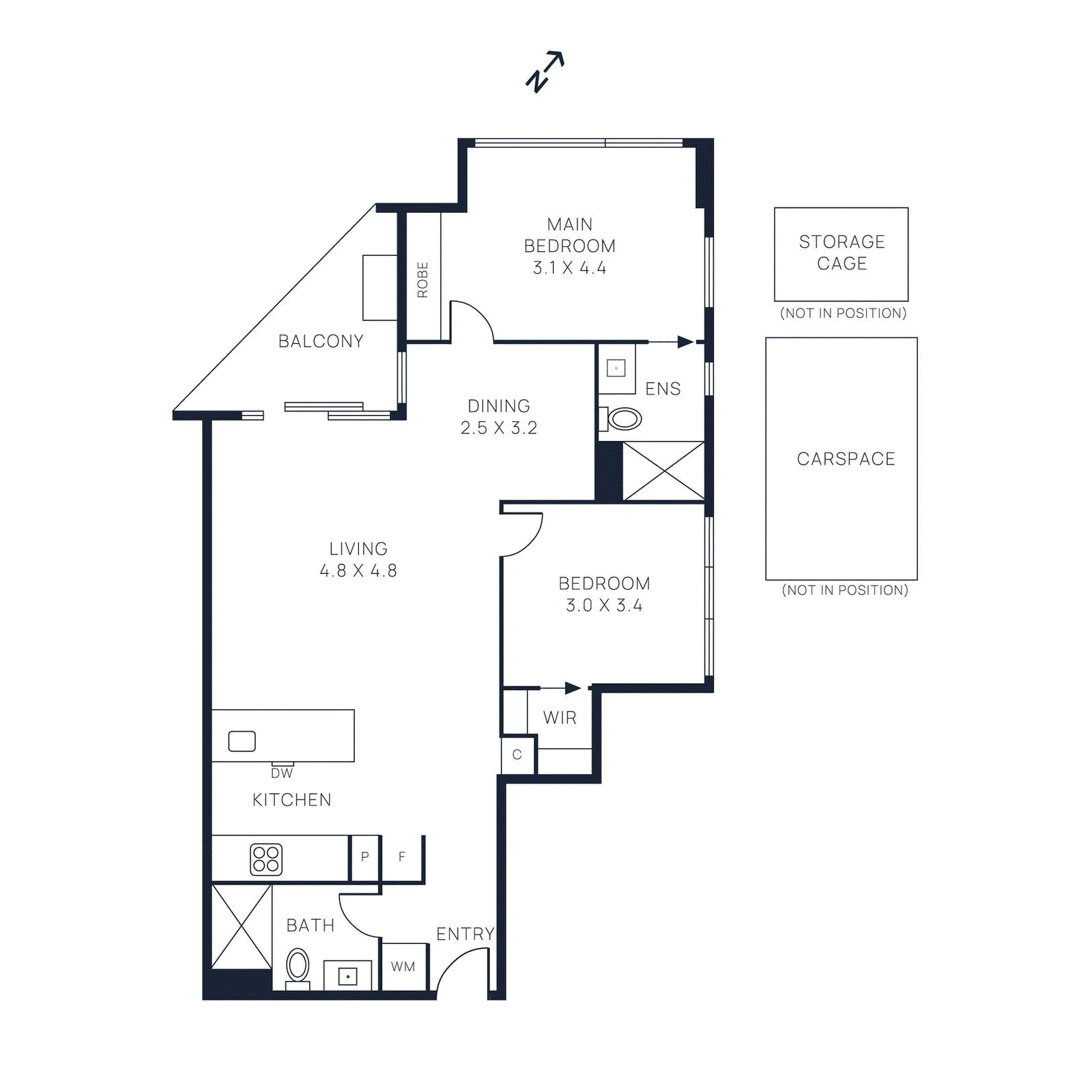 https://images.listonce.com.au/listings/10110-12-railway-walk-north-hampton-vic-3188/114/01900114_floorplan_01.gif?W40cC5wahVc
