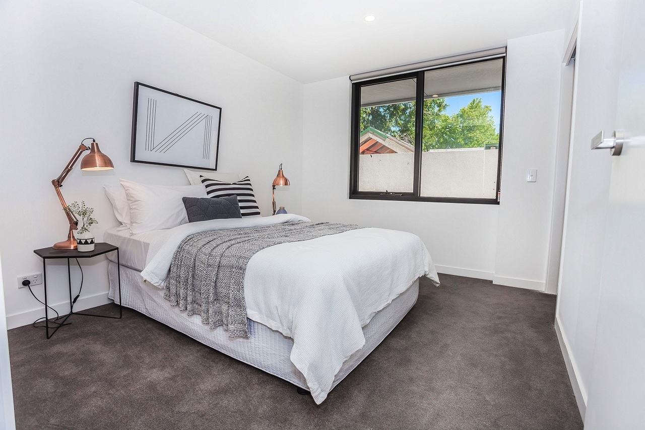 101/10 Bromham Pl Richmond VIC 3121 