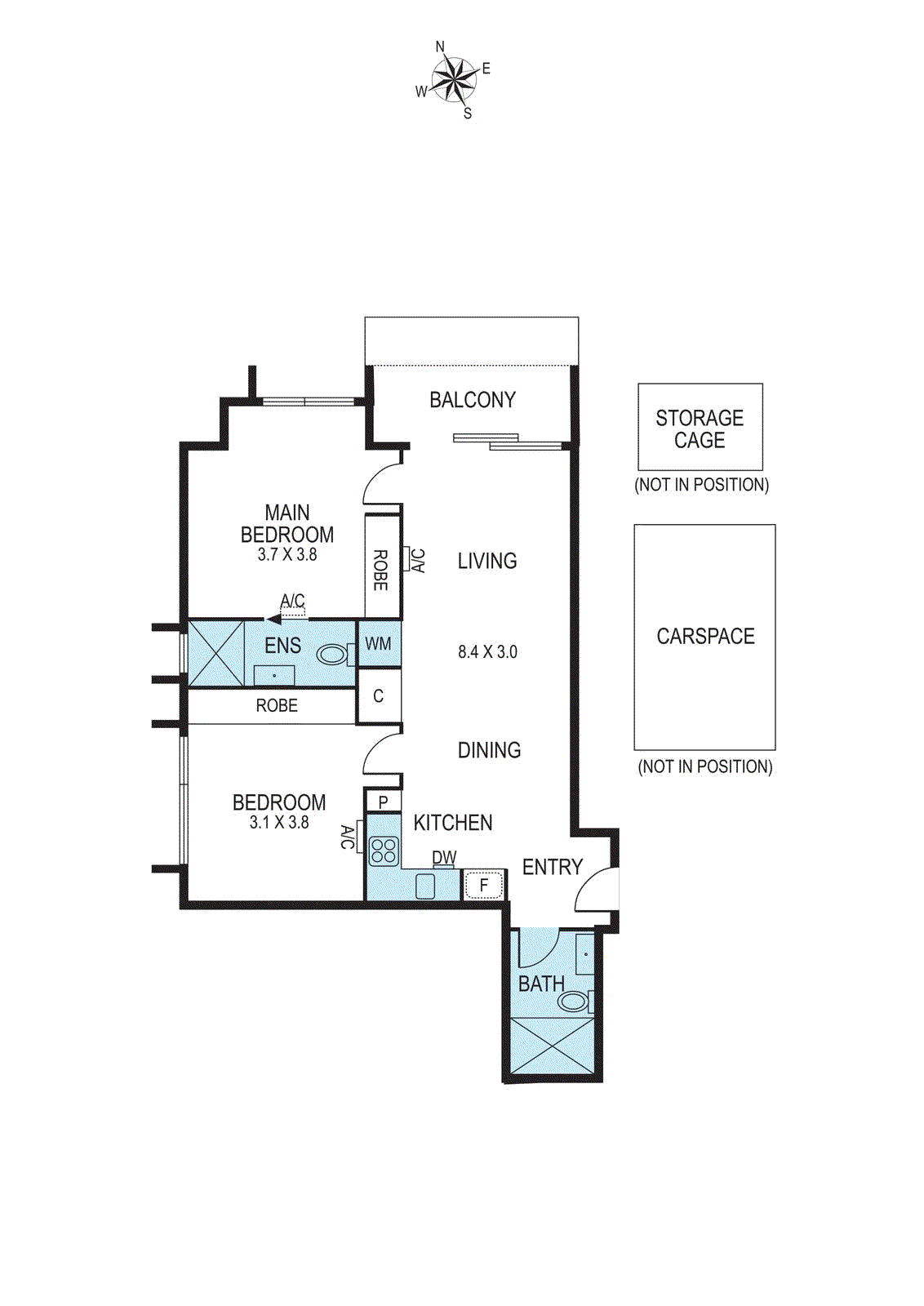 https://images.listonce.com.au/listings/1011044-glenhuntly-road-caulfield-south-vic-3162/917/01136917_floorplan_01.gif?LoH8bPwsZN0