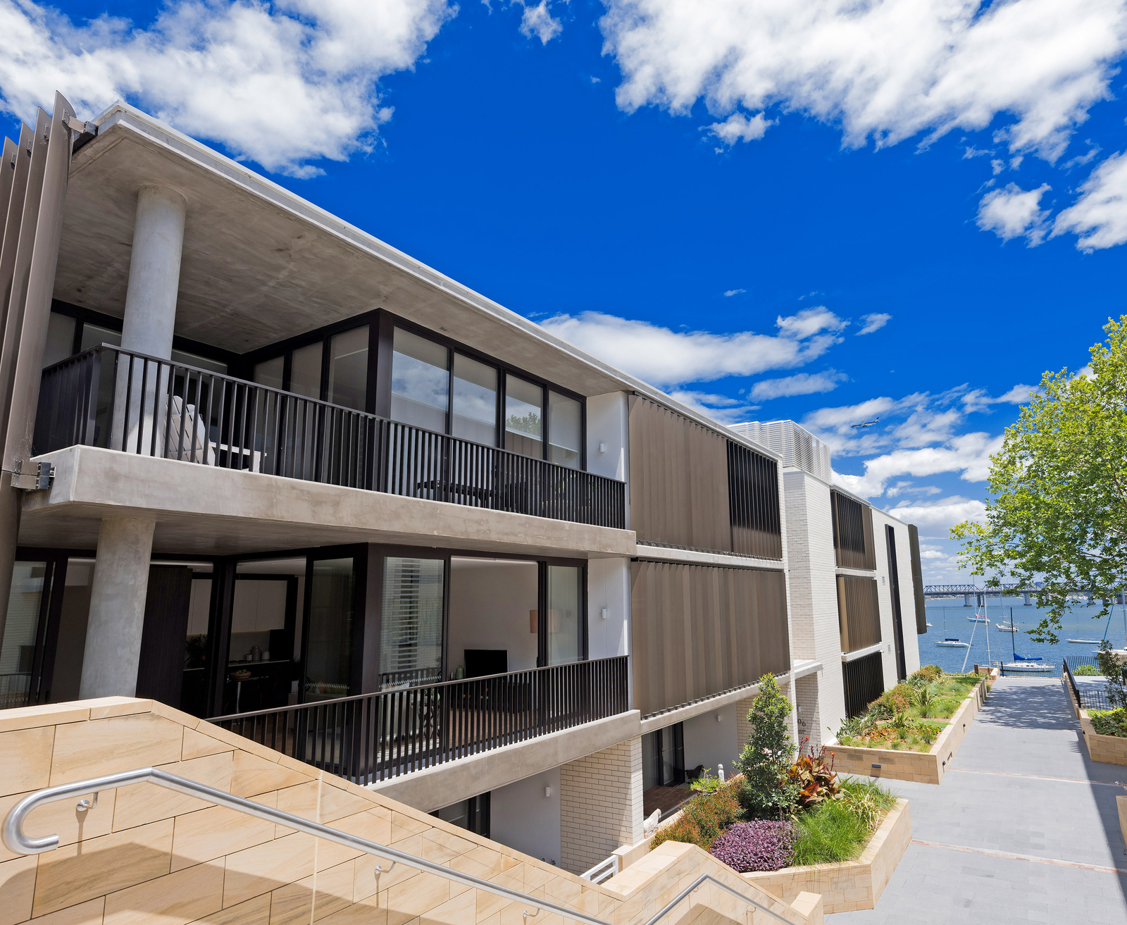 101/106 Elliott Street, Balmain NSW 2041