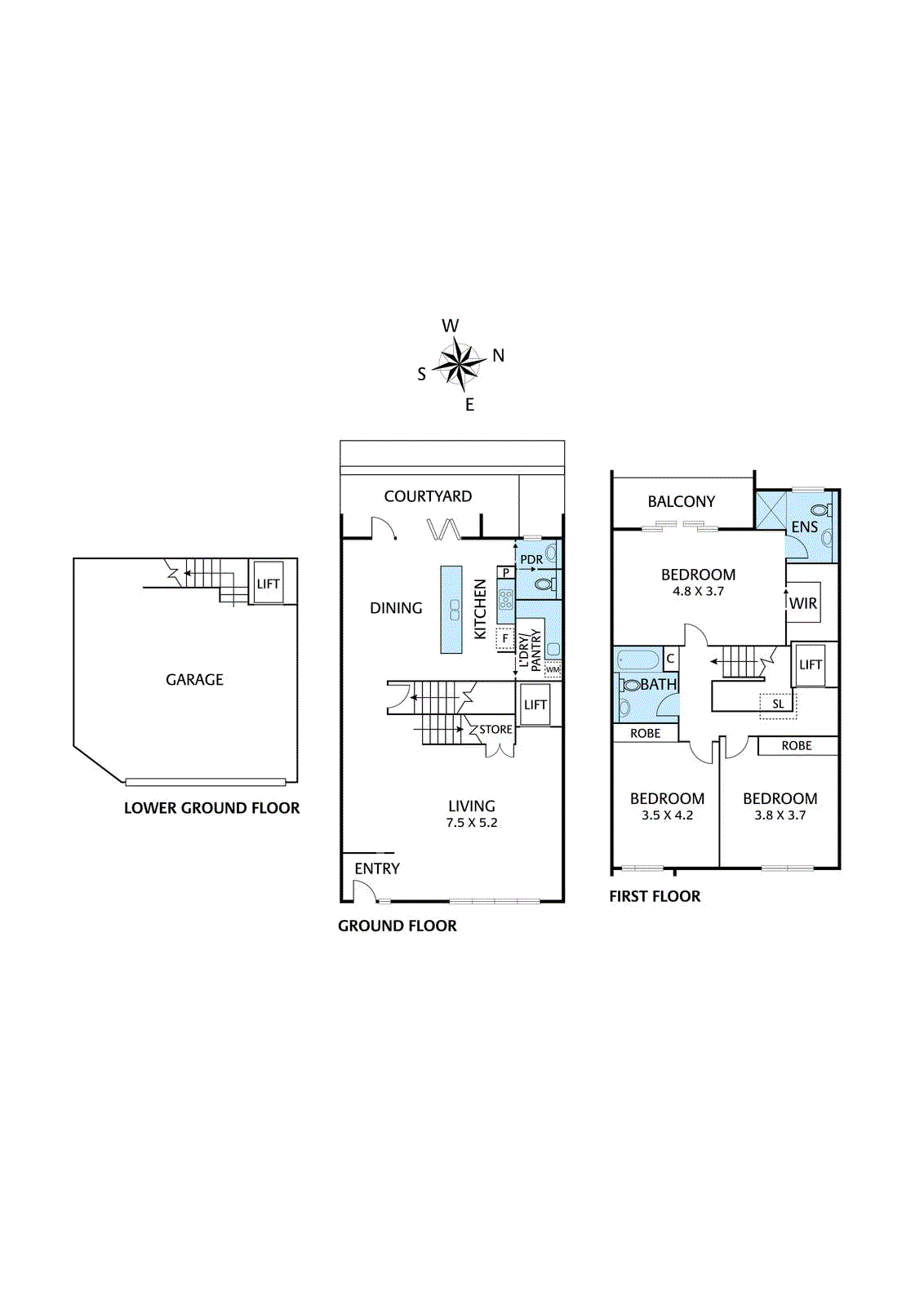 https://images.listonce.com.au/listings/10111-banksia-street-eaglemont-vic-3084/107/01134107_floorplan_01.gif?S6NK7G0qZ4c