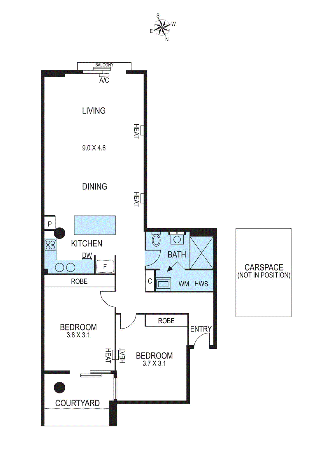 https://images.listonce.com.au/listings/10111-hillingdon-place-prahran-vic-3181/253/01082253_floorplan_01.gif?0ggS8FrgnEY