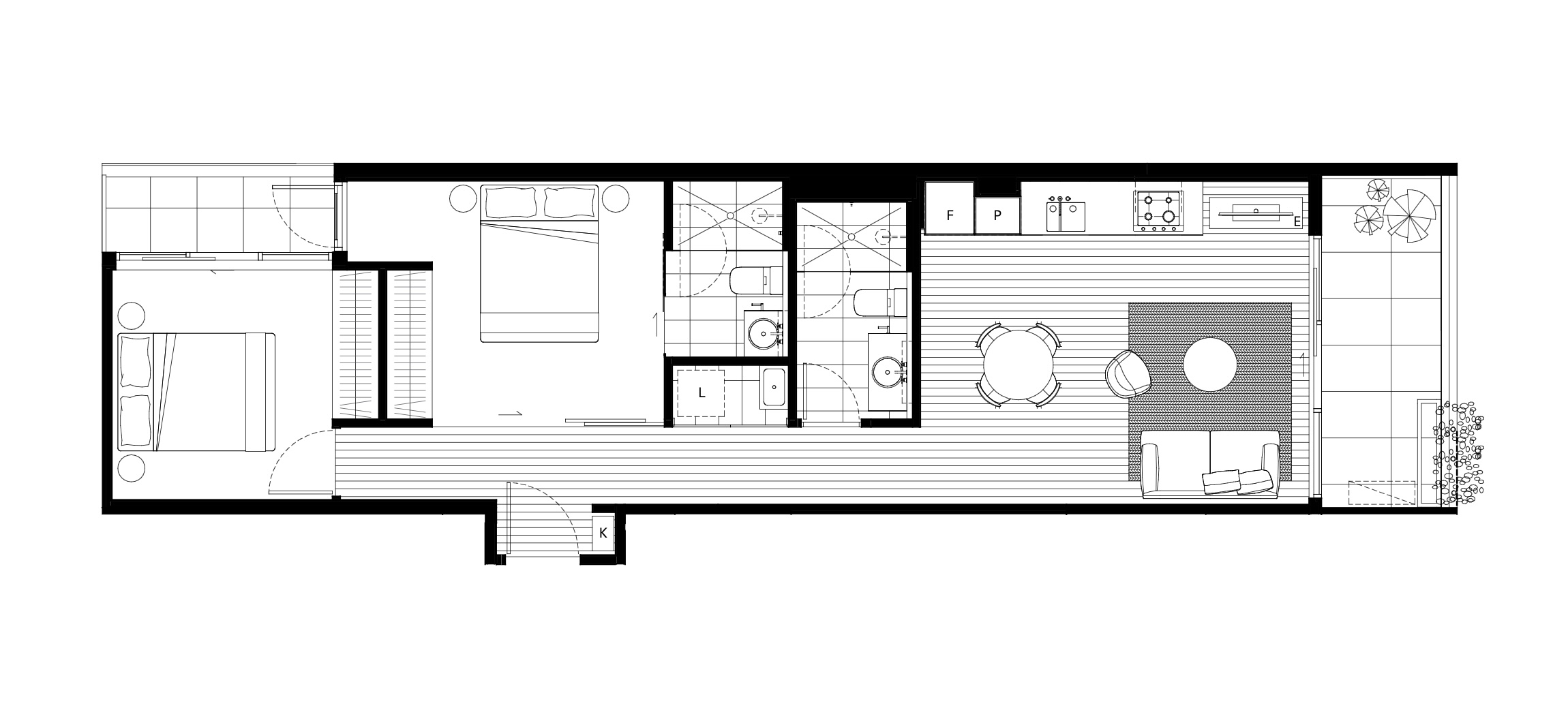 https://images.listonce.com.au/listings/10111-lygon-street-brunswick-east-vic-3057/063/01889063_floorplan_01.gif?oOXSylg-uOA