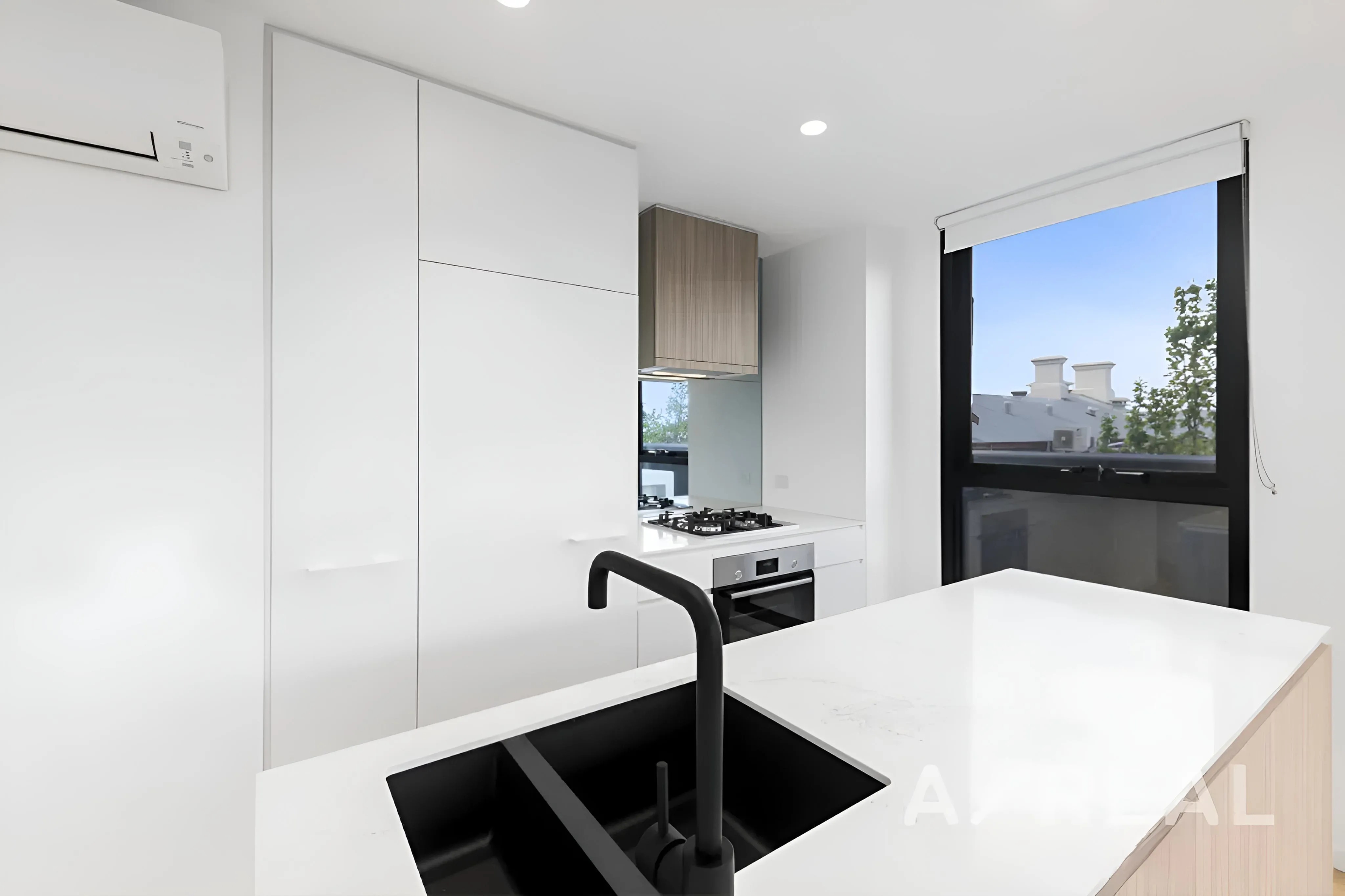 101/11 Urquhart St Coburg VIC 3058 