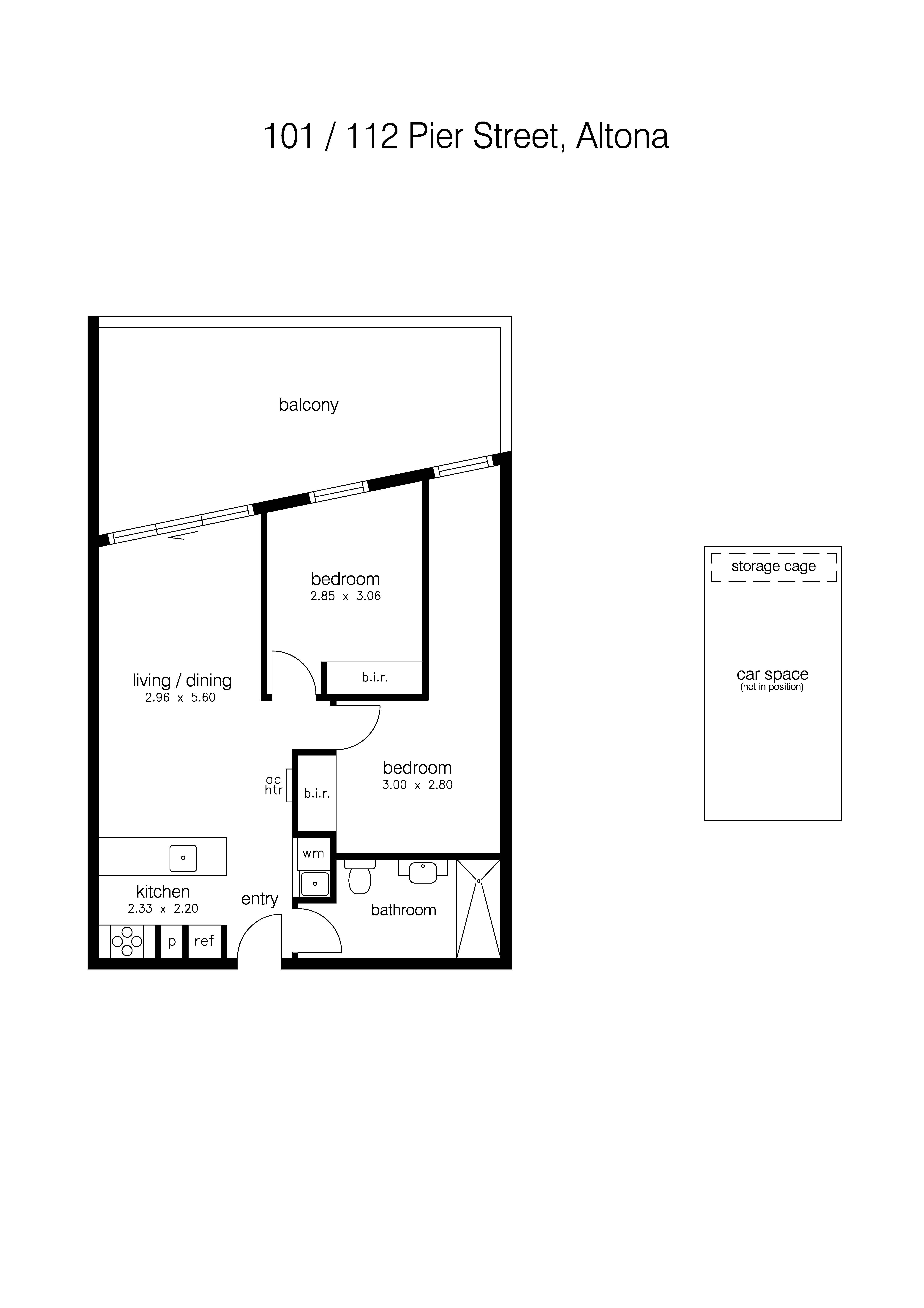 https://images.listonce.com.au/listings/101112-pier-street-altona-vic-3018/490/01202490_floorplan_01.gif?MBUY53ZzEF4