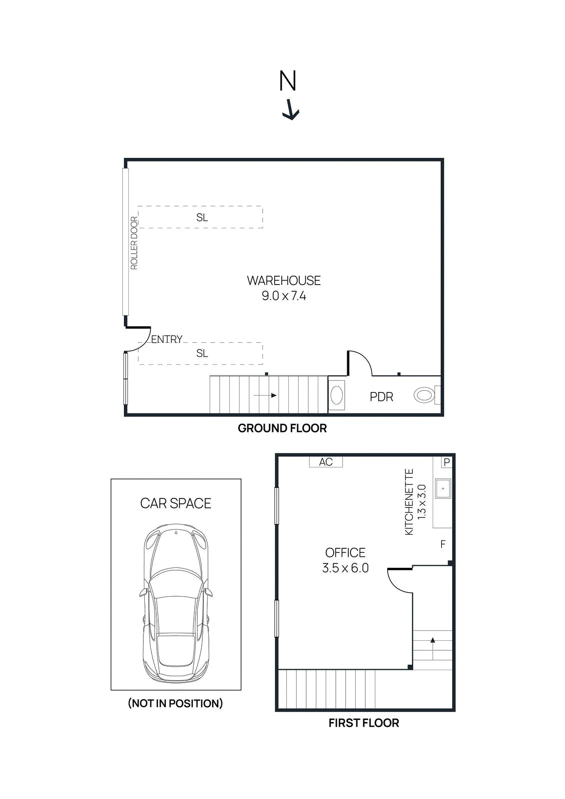 https://images.listonce.com.au/listings/1011142-hall-street-spotswood-vic-3015/932/01948932_floorplan_01.gif?QyDk2NIYPjE