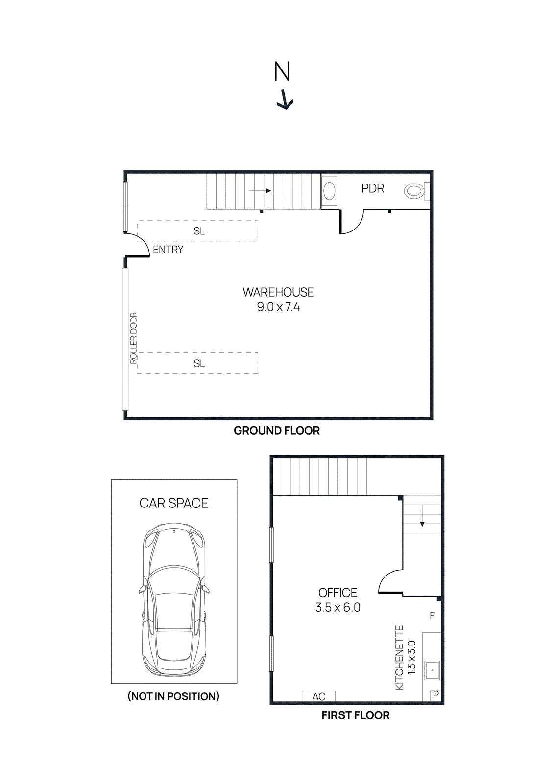https://images.listonce.com.au/listings/1011142-hall-street-spotswood-vic-3015/932/01948932_floorplan_02.gif?PUHOVlQCeE0
