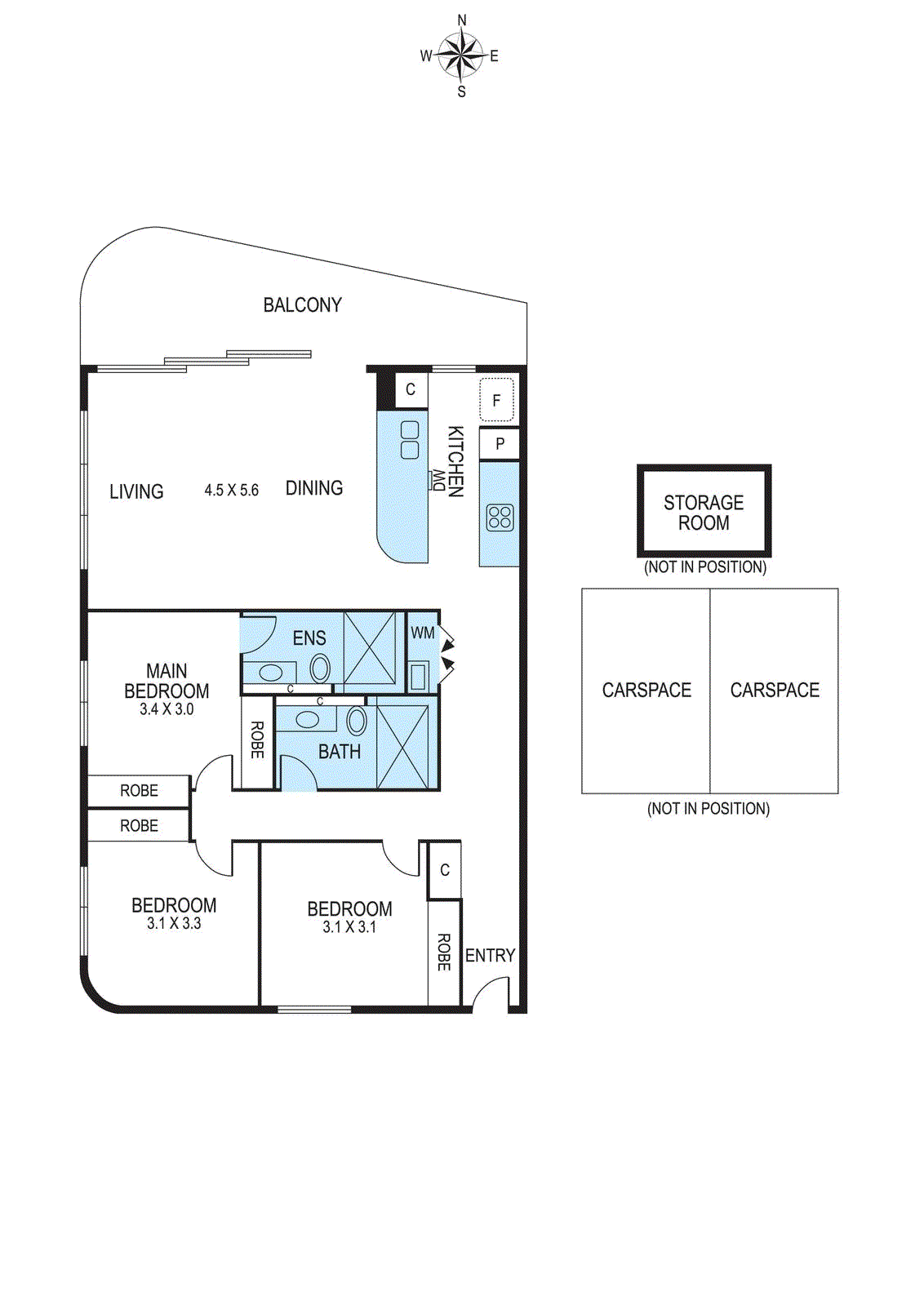 https://images.listonce.com.au/listings/10112-anthony-street-glen-iris-vic-3146/544/01603544_floorplan_01.gif?Y3d5LwfVmGg