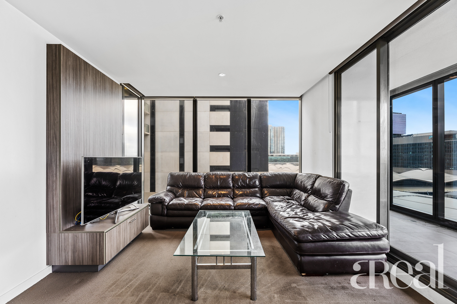 1011/220 Spencer Street, Melbourne VIC 3000 