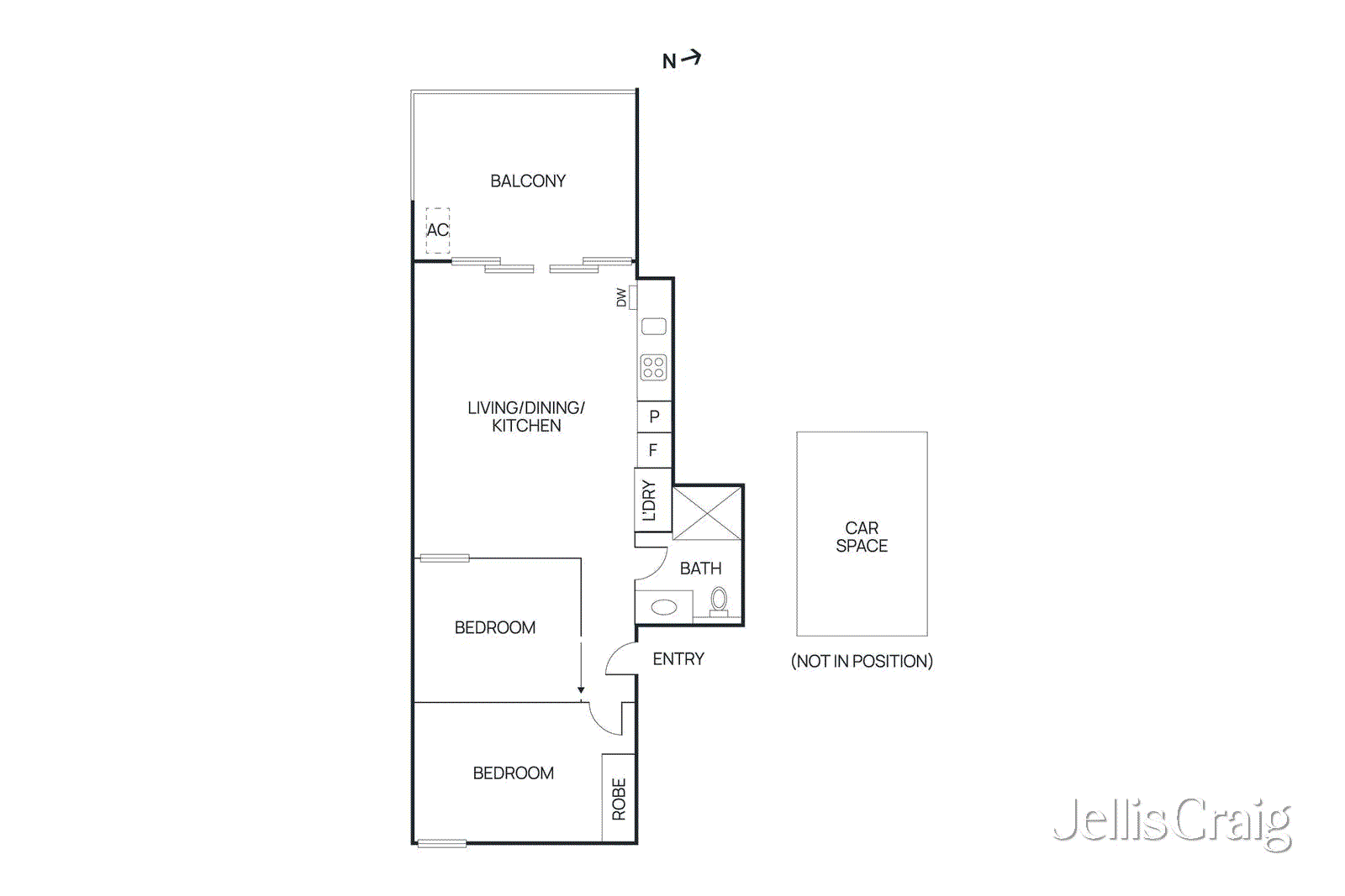 https://images.listonce.com.au/listings/101130-errol-street-north-melbourne-vic-3051/995/01779995_floorplan_01.gif?PCinrbvPdMI