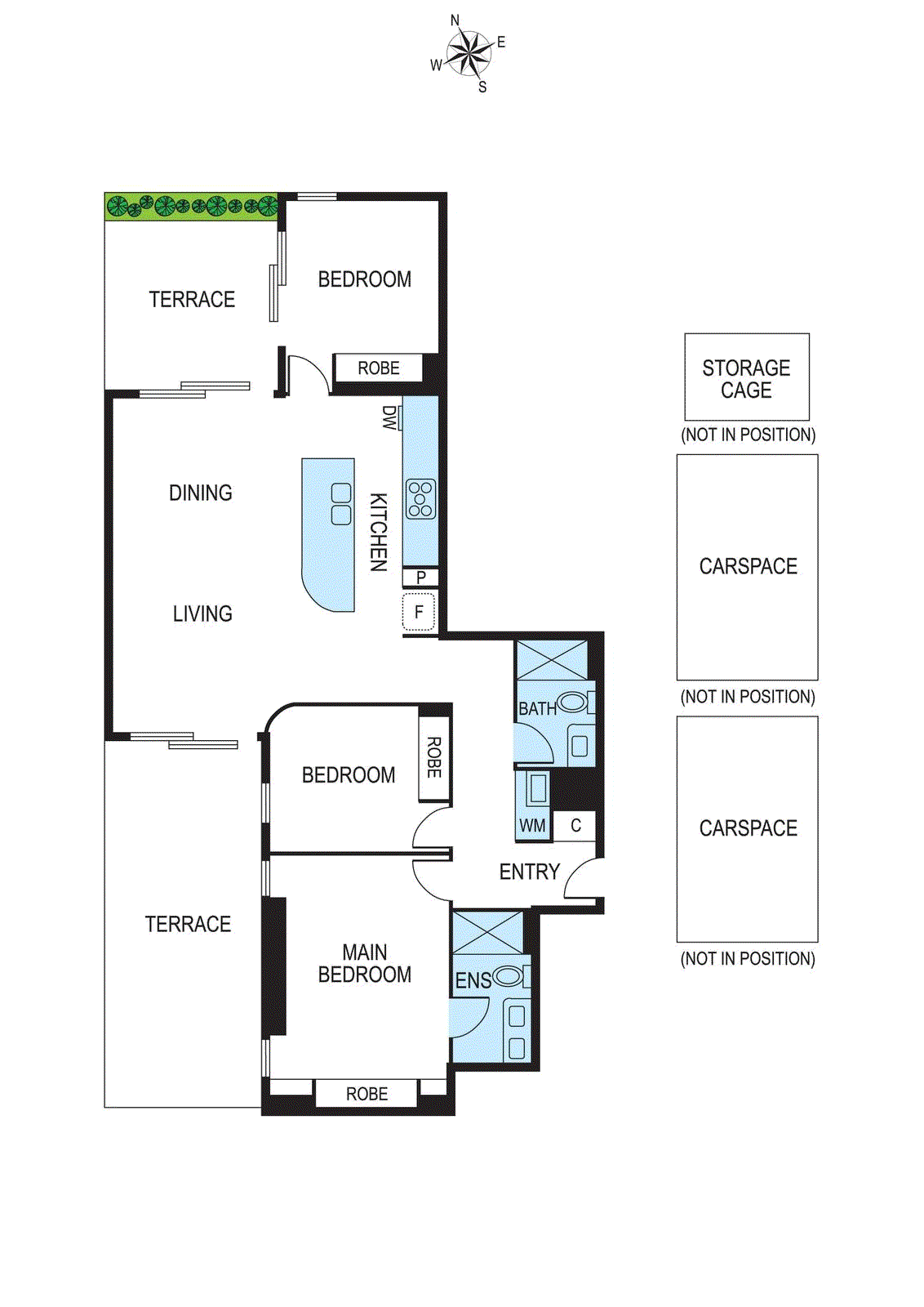 https://images.listonce.com.au/listings/101133-martin-street-brighton-vic-3186/585/01593585_floorplan_01.gif?HWGs-vax4zc