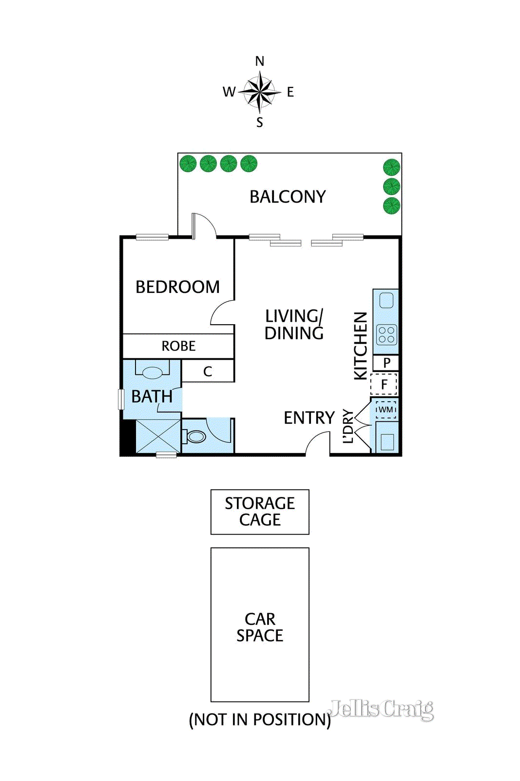 https://images.listonce.com.au/listings/101138-darebin-road-northcote-vic-3070/902/01519902_floorplan_01.gif?CxqaI7qjRLM