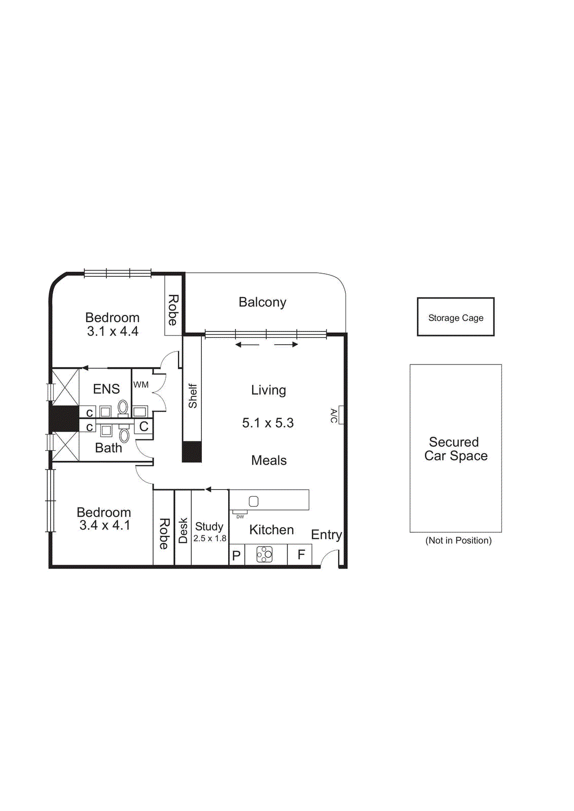 https://images.listonce.com.au/listings/101138-ormond-road-elwood-vic-3184/244/01886244_floorplan_01.gif?Cuzs25nN9bA