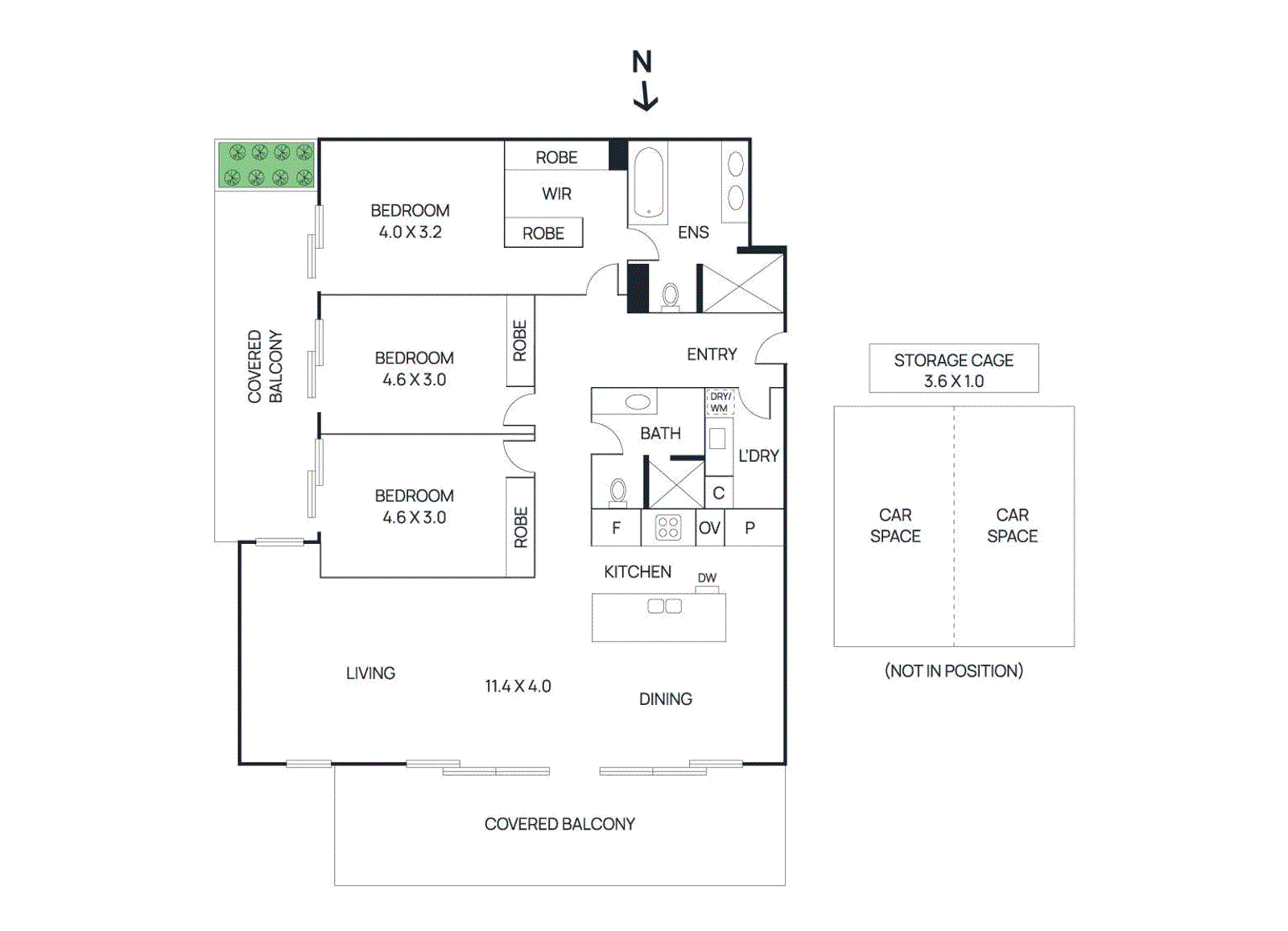 https://images.listonce.com.au/listings/10114-16-clay-drive-doncaster-vic-3108/087/01781087_floorplan_01.gif?ti0C5lFFnKo