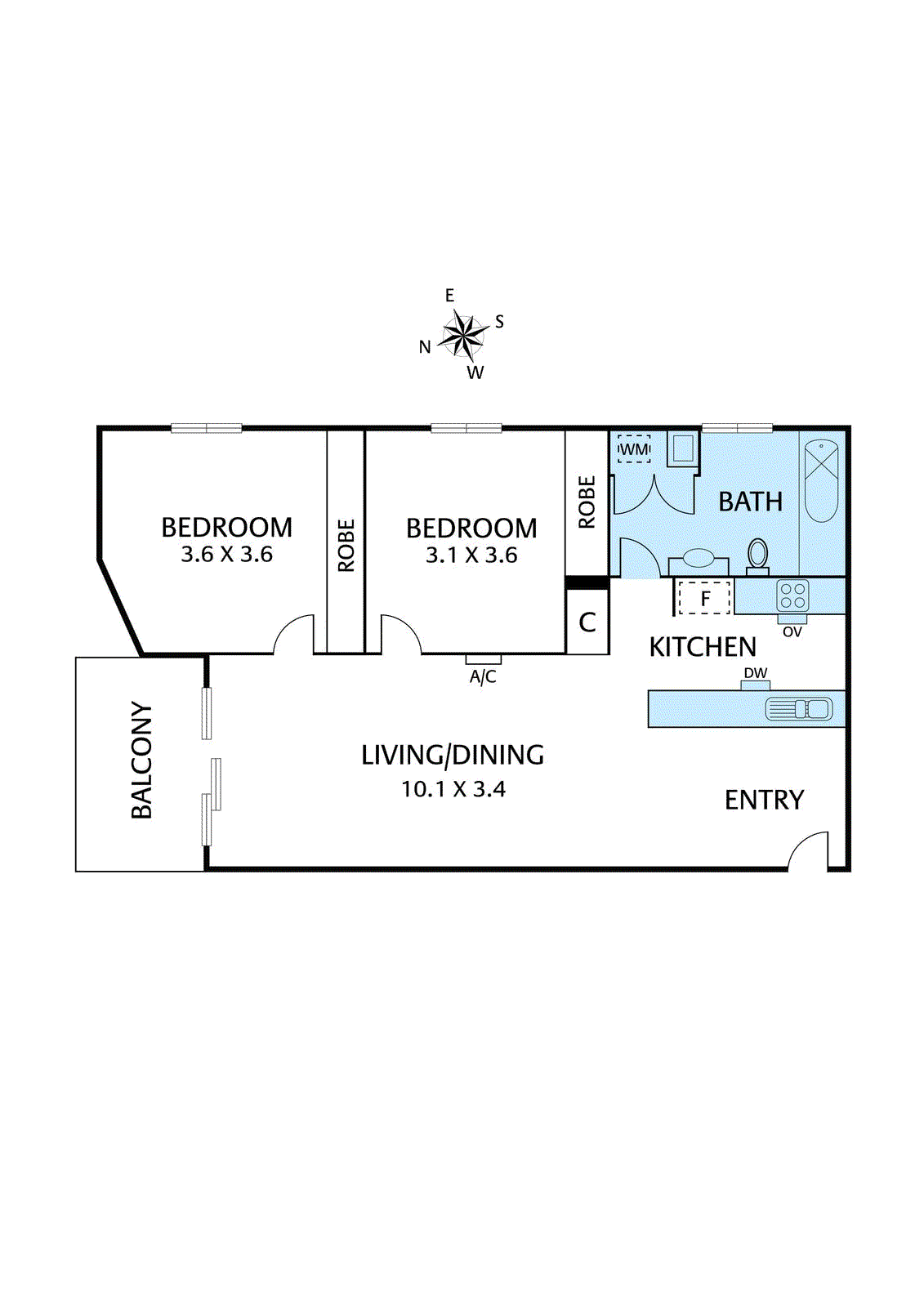 https://images.listonce.com.au/listings/10114-bell-street-coburg-vic-3058/139/01282139_floorplan_01.gif?sO4NqCxVwzY