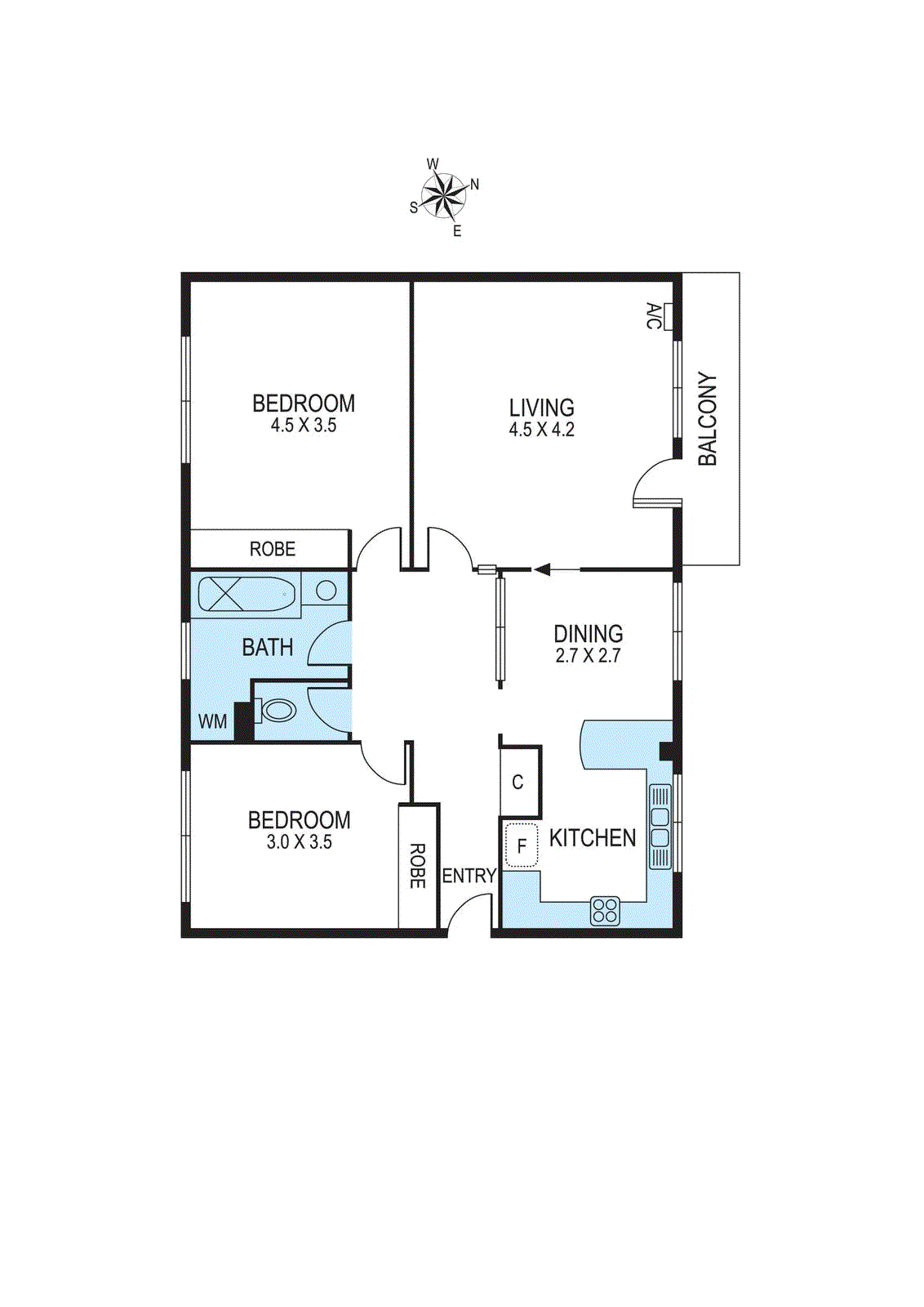 https://images.listonce.com.au/listings/10114-kooyong-road-armadale-vic-3143/096/01230096_floorplan_01.gif?PQfQwIxRo4c