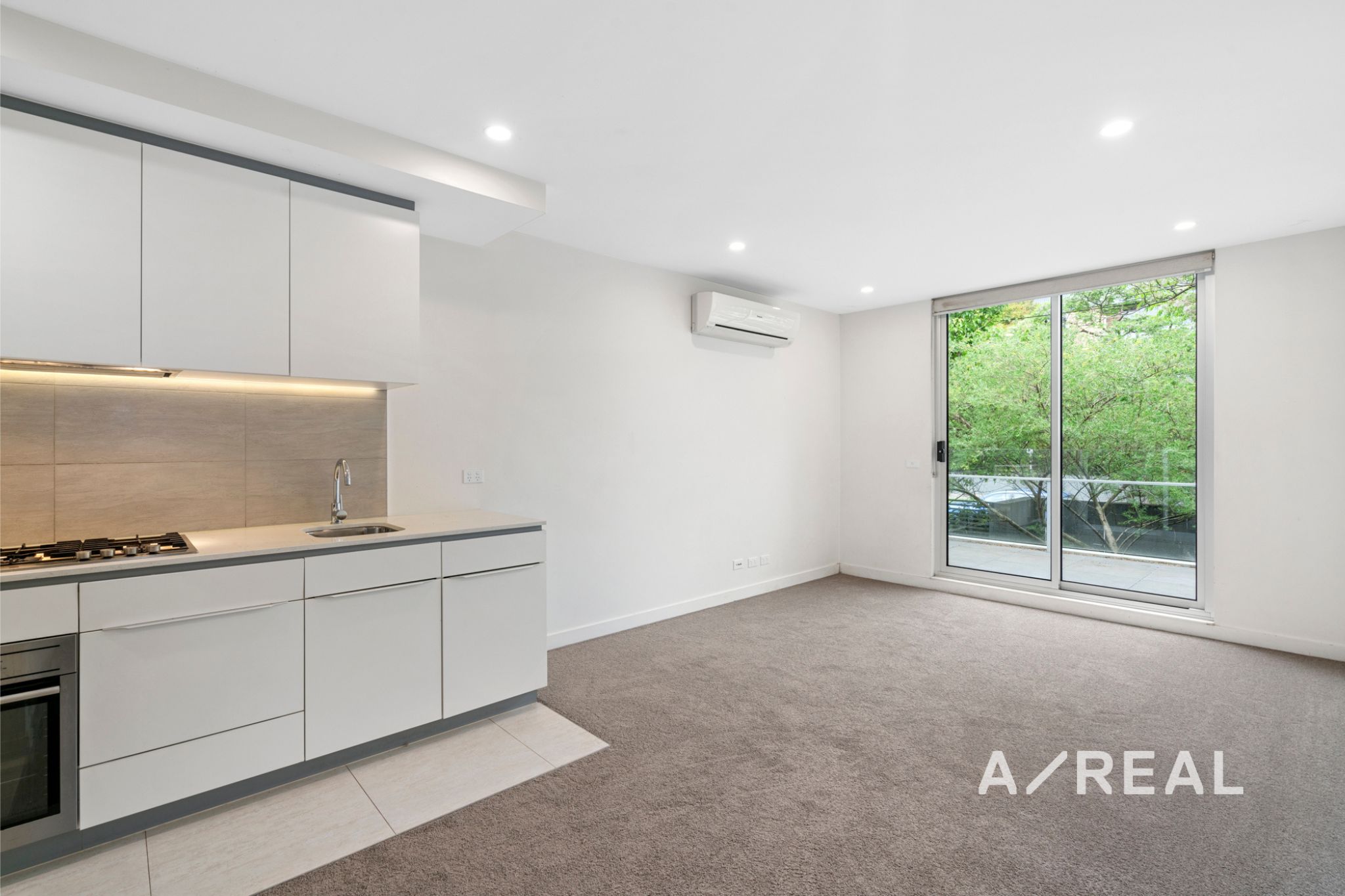 101/147 Riversdale Road, Hawthorn VIC 3122 