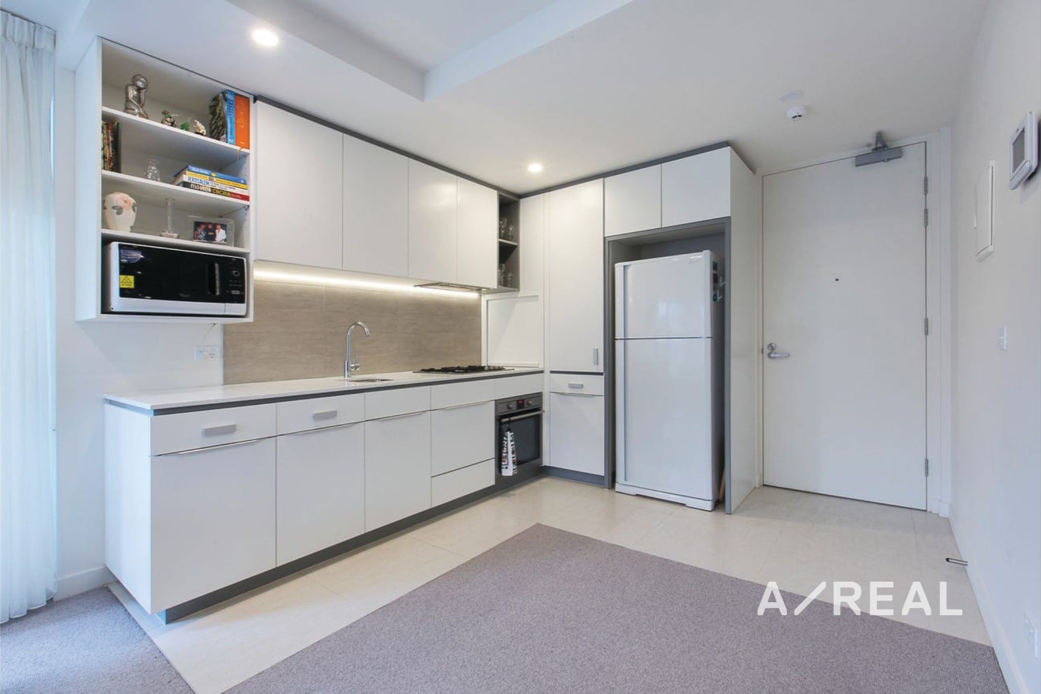 101/147 Riversdale Road, Hawthorn VIC 3122 