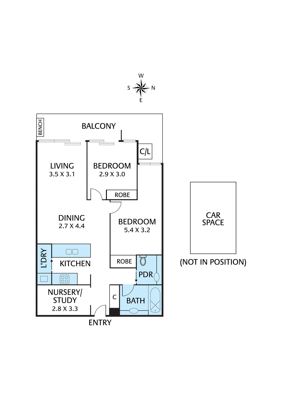 https://images.listonce.com.au/listings/101150-peel-street-north-melbourne-vic-3051/539/01117539_floorplan_01.gif?Wy8MBrX-pSI