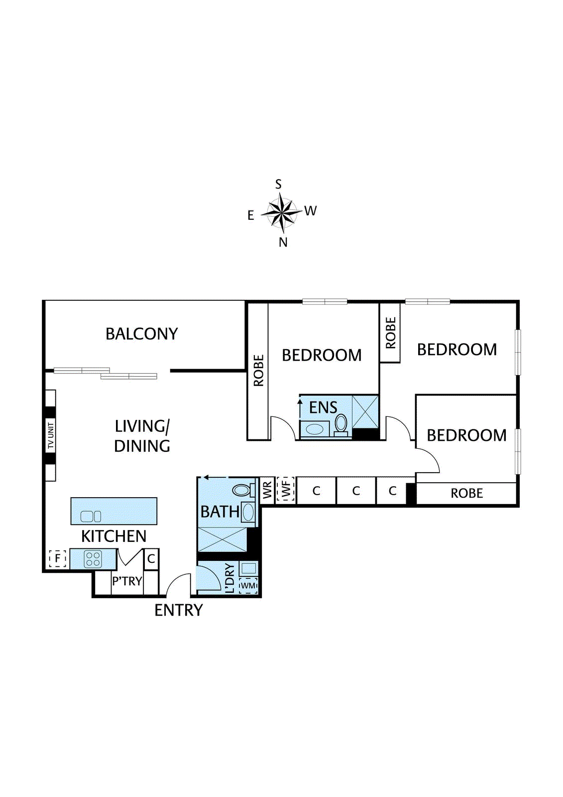 https://images.listonce.com.au/listings/101151-roberts-street-northcote-vic-3070/373/01431373_floorplan_01.gif?4aFZBO2NHGo