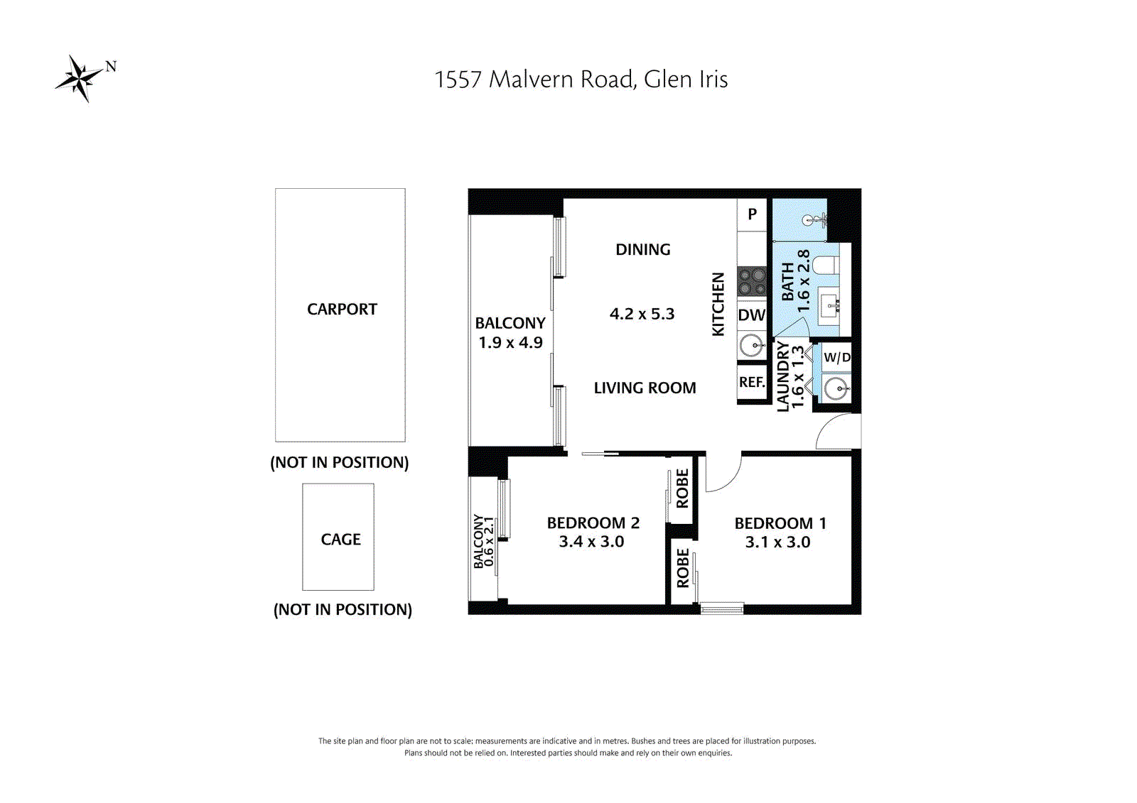 https://images.listonce.com.au/listings/1011557-malvern-road-glen-iris-vic-3146/356/01508356_floorplan_01.gif?rJT6lmNbTWI