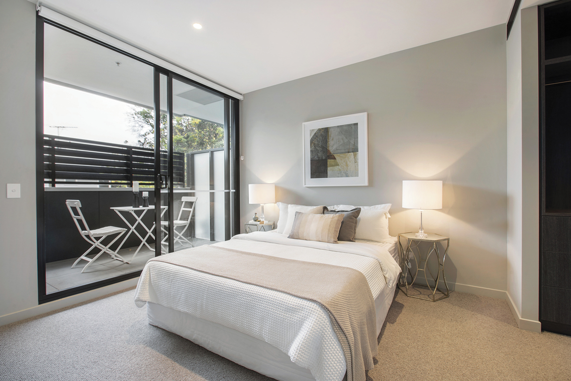101/1565 Malvern Road Glen Iris - Photo 1 101/1565 Malvern Road Glen Iris - Photo 1