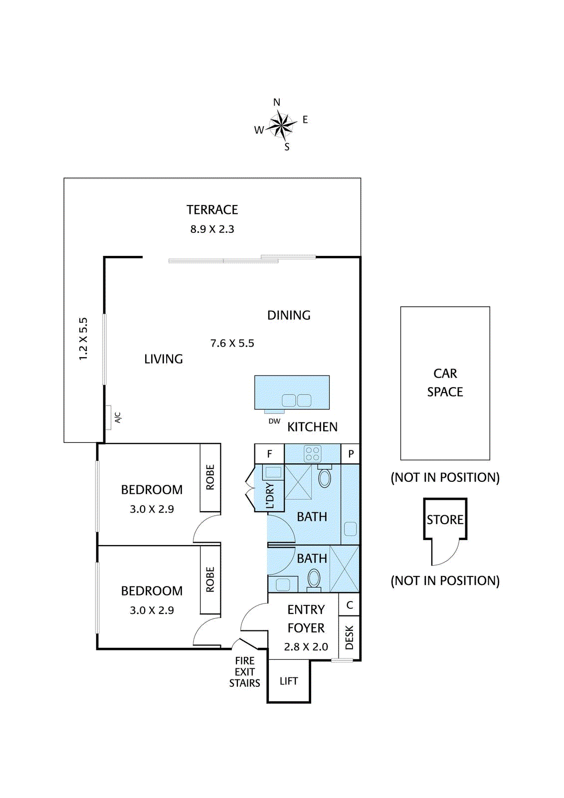 https://images.listonce.com.au/listings/10116-separation-street-northcote-vic-3070/857/01626857_floorplan_01.gif?hdmCKL1J7RY