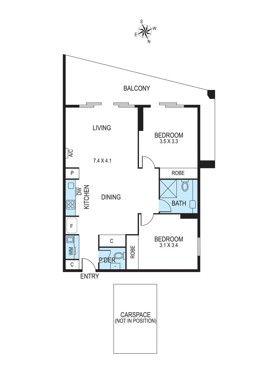 https://images.listonce.com.au/listings/1011615-malvern-road-glen-iris-vic-3146/841/00987841_floorplan_01.gif?yFbVzgtojXE