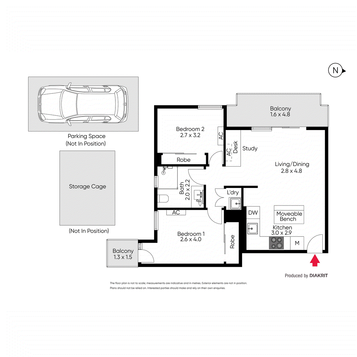 https://images.listonce.com.au/listings/10117-riversdale-road-hawthorn-vic-3122/284/01684284_floorplan_01.gif?2eMLFfEF8T8