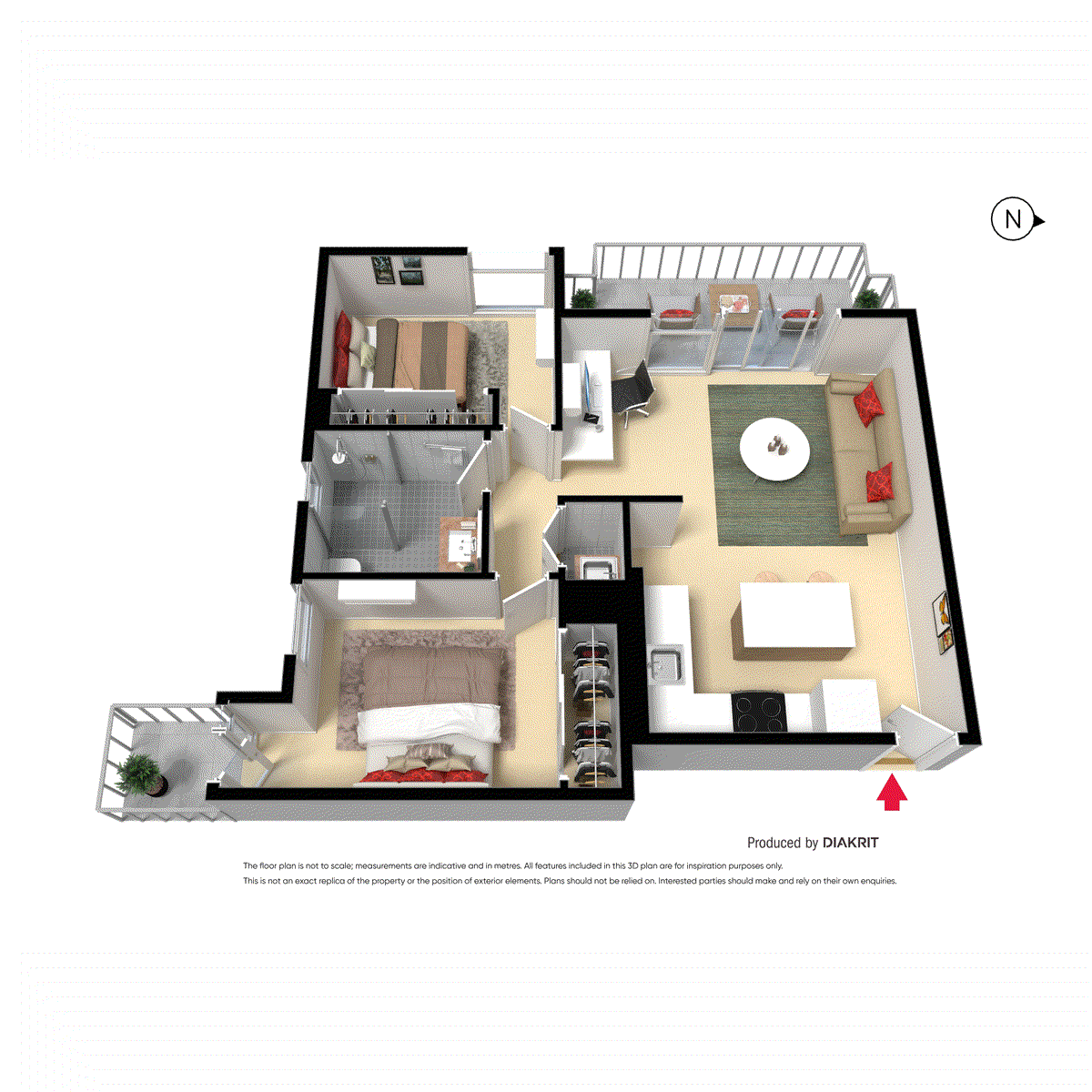 https://images.listonce.com.au/listings/10117-riversdale-road-hawthorn-vic-3122/284/01684284_floorplan_02.gif?hlKHW9DhfoI