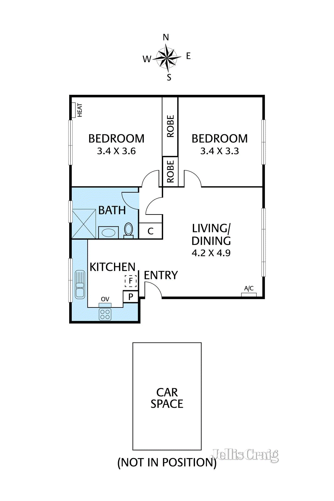 https://images.listonce.com.au/listings/10117-victoria-street-brunswick-east-vic-3057/870/01514870_floorplan_01.gif?y09Jvs-LeFg