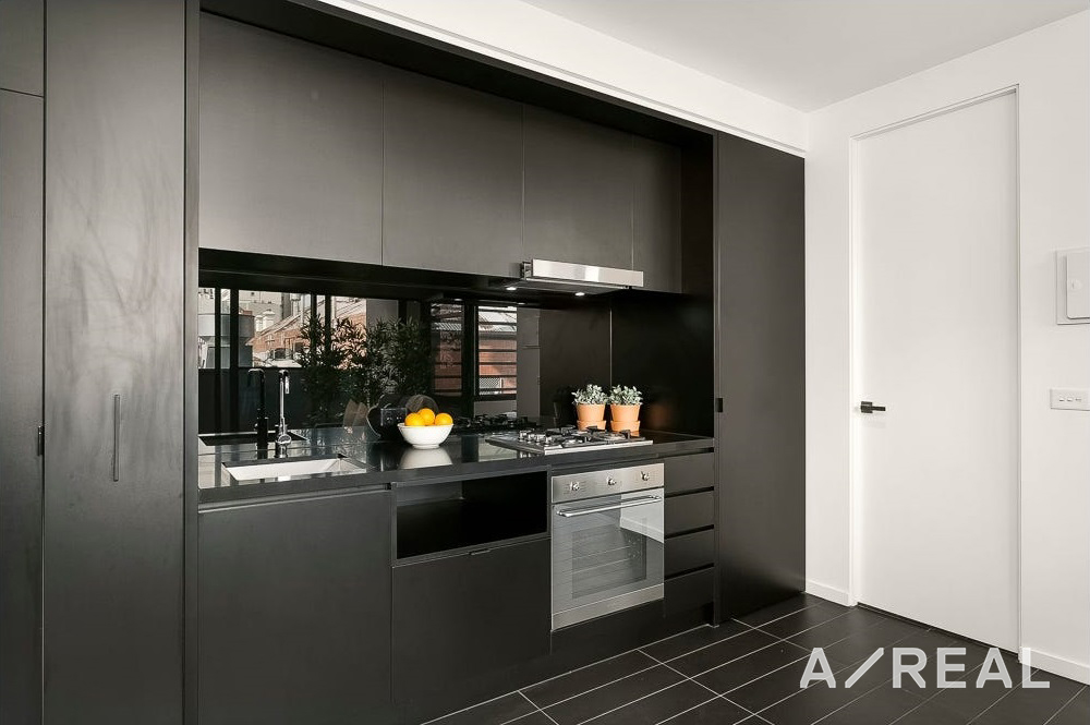 101/18-30 Chatham Street, Prahran VIC 3181 