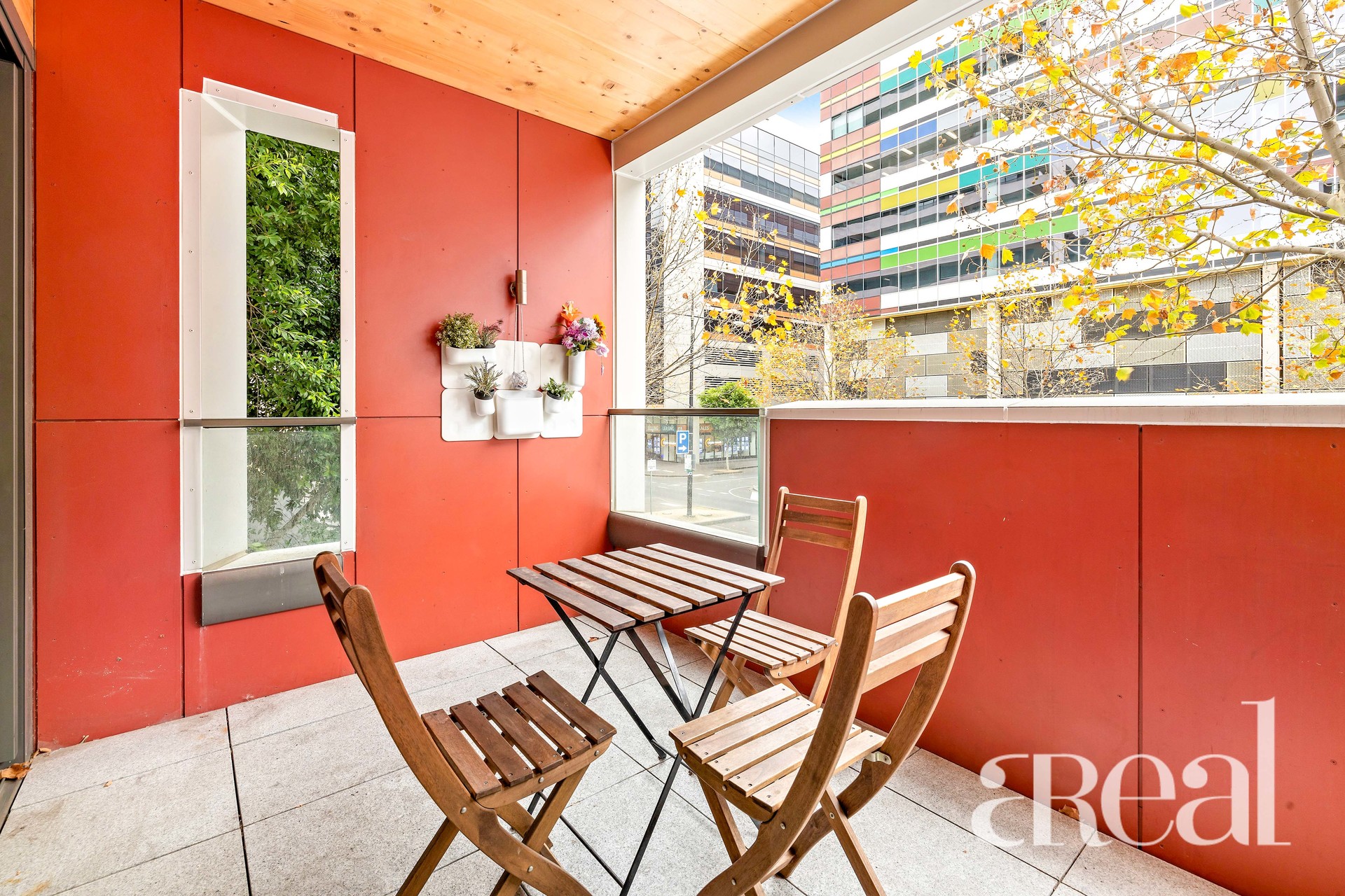 101/18 Buckley Walk, Docklands VIC 3008 