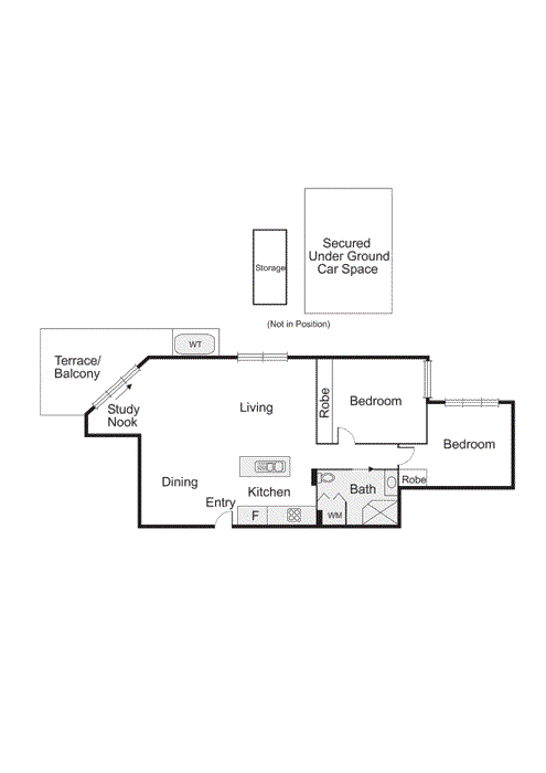 https://images.listonce.com.au/listings/10119-tennyson-street-elwood-vic-3184/744/01793744_floorplan_01.gif?wbvIEY0ul_w