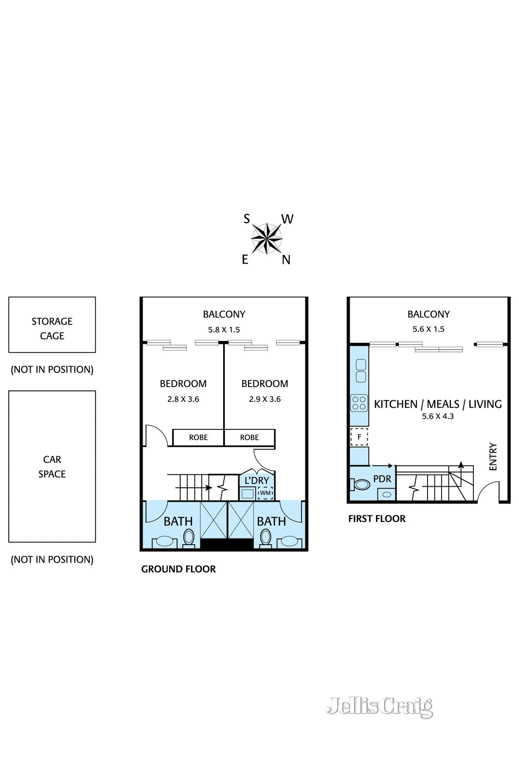 https://images.listonce.com.au/listings/1011a-campbell-grove-northcote-vic-3070/363/01607363_floorplan_01.gif?ejNUfDDdDJU