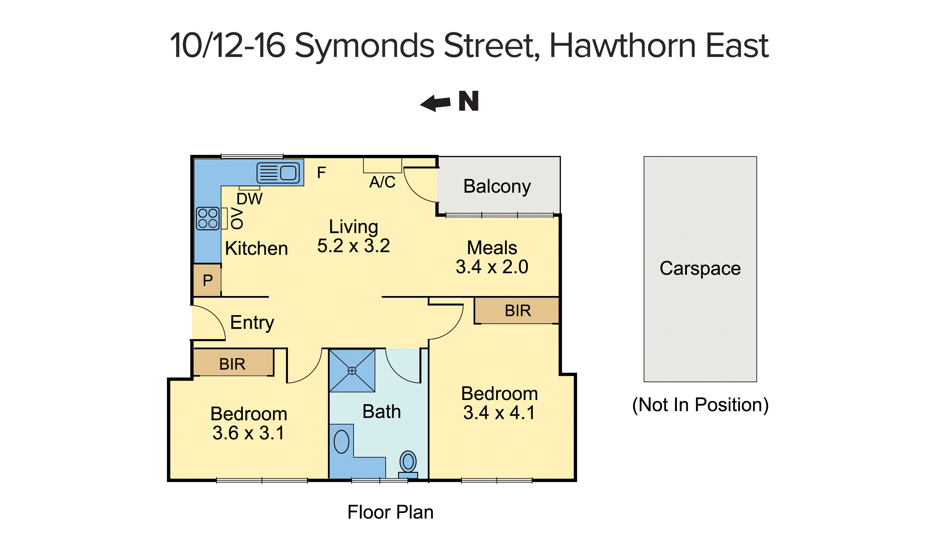 https://images.listonce.com.au/listings/1012-16-symonds-street-hawthorn-east-vic-3123/282/01620282_floorplan_01.gif?1sJcIkNOgJU