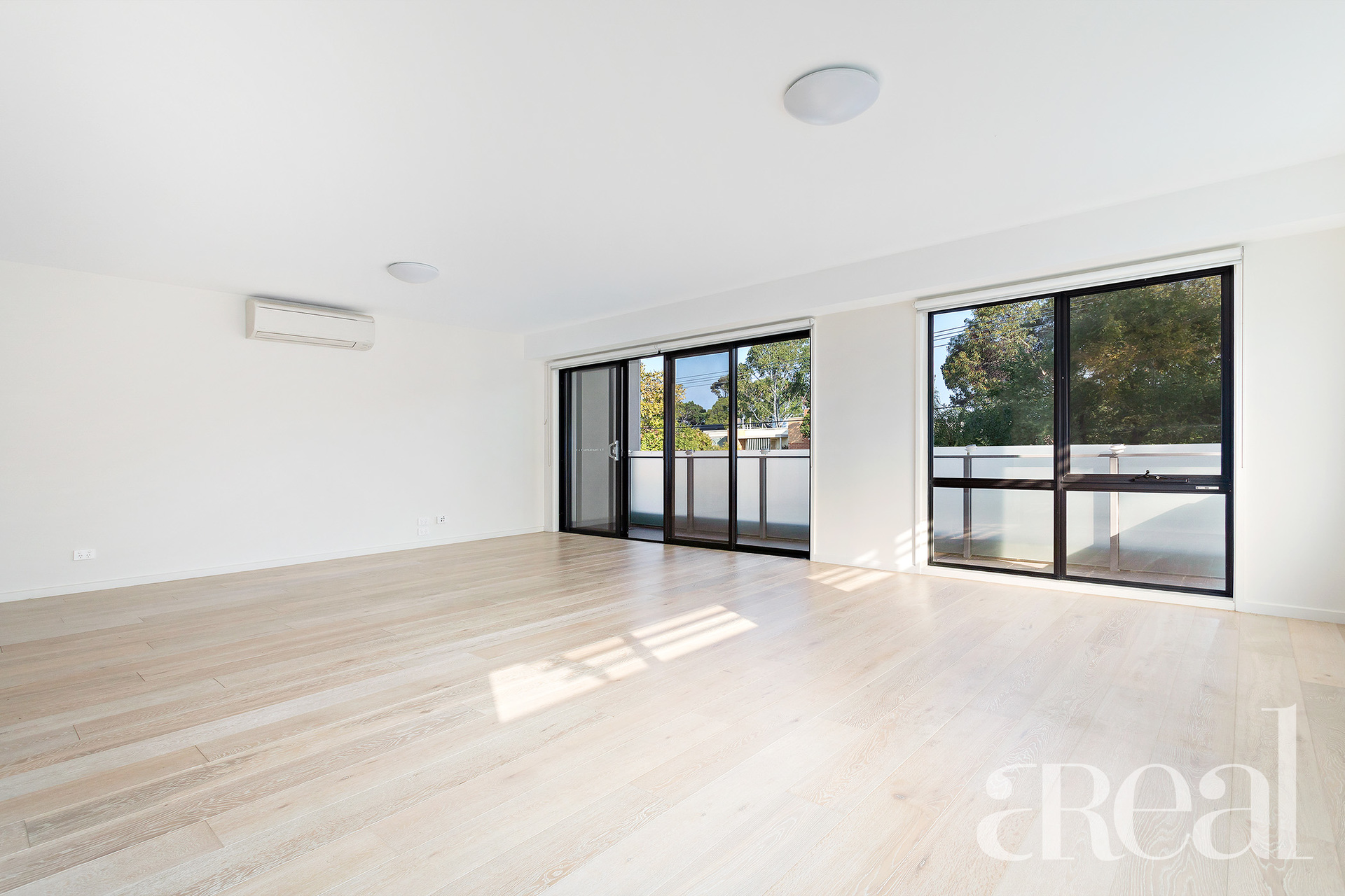 101/2-4 Kent Road, Box Hill VIC 3128 