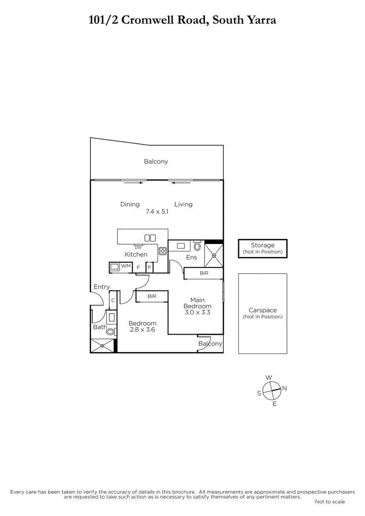 https://images.listonce.com.au/listings/1012-cromwell-road-south-yarra-vic-3141/145/01594145_floorplan_01.gif?SO0y-nz751s