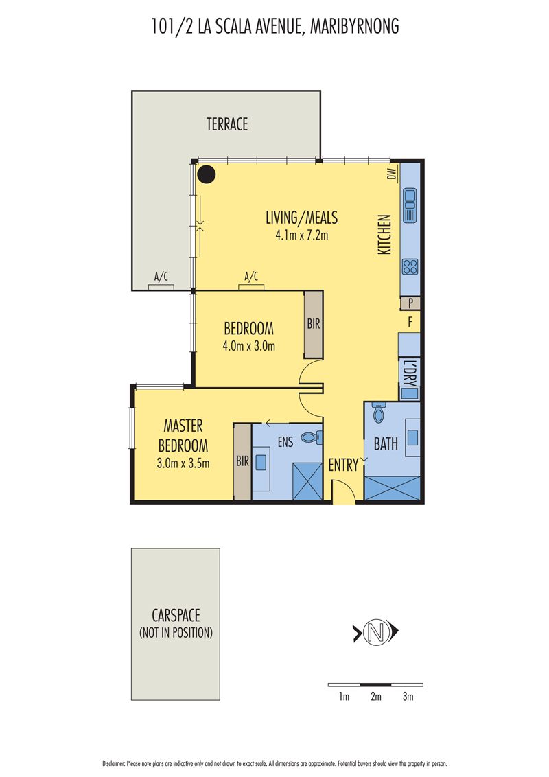 https://images.listonce.com.au/listings/1012-la-scala-avenue-maribyrnong-vic-3032/314/01202314_floorplan_01.gif?9mQahFL49qA