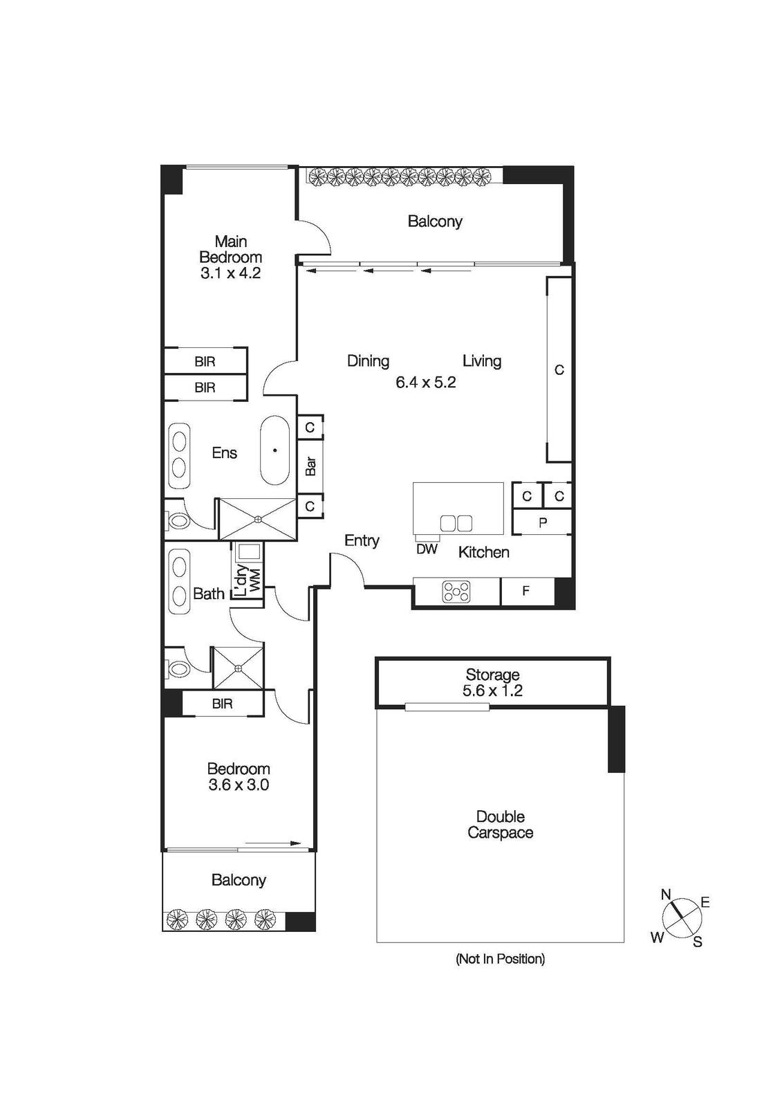 https://images.listonce.com.au/listings/1012-pine-avenue-elwood-vic-3184/072/01923072_floorplan_01.gif?jRHQrVQqOD0