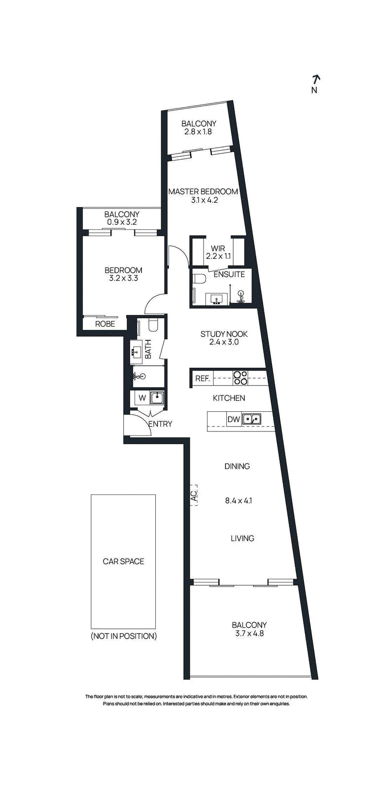 https://images.listonce.com.au/listings/10120-pier-lane-maribyrnong-vic-3032/709/01818709_floorplan_01.gif?XfI1XuzfOME