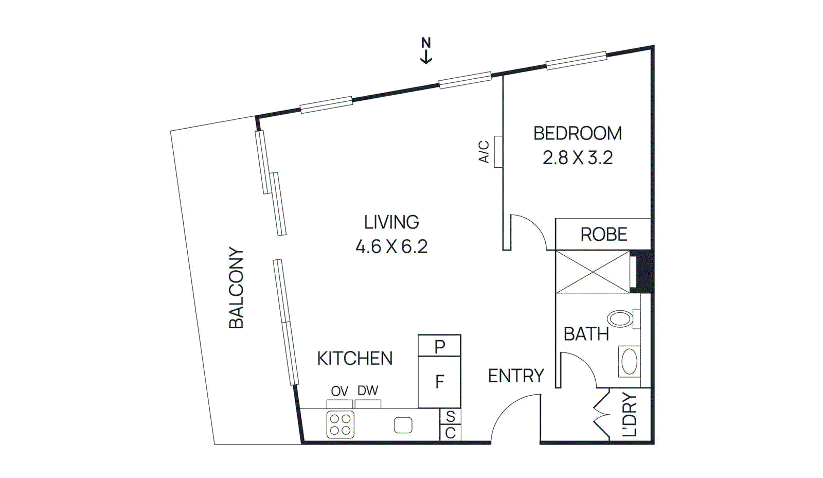 https://images.listonce.com.au/listings/10120-queen-street-blackburn-vic-3130/469/01841469_floorplan_01.gif?nRoB0wsnOdo