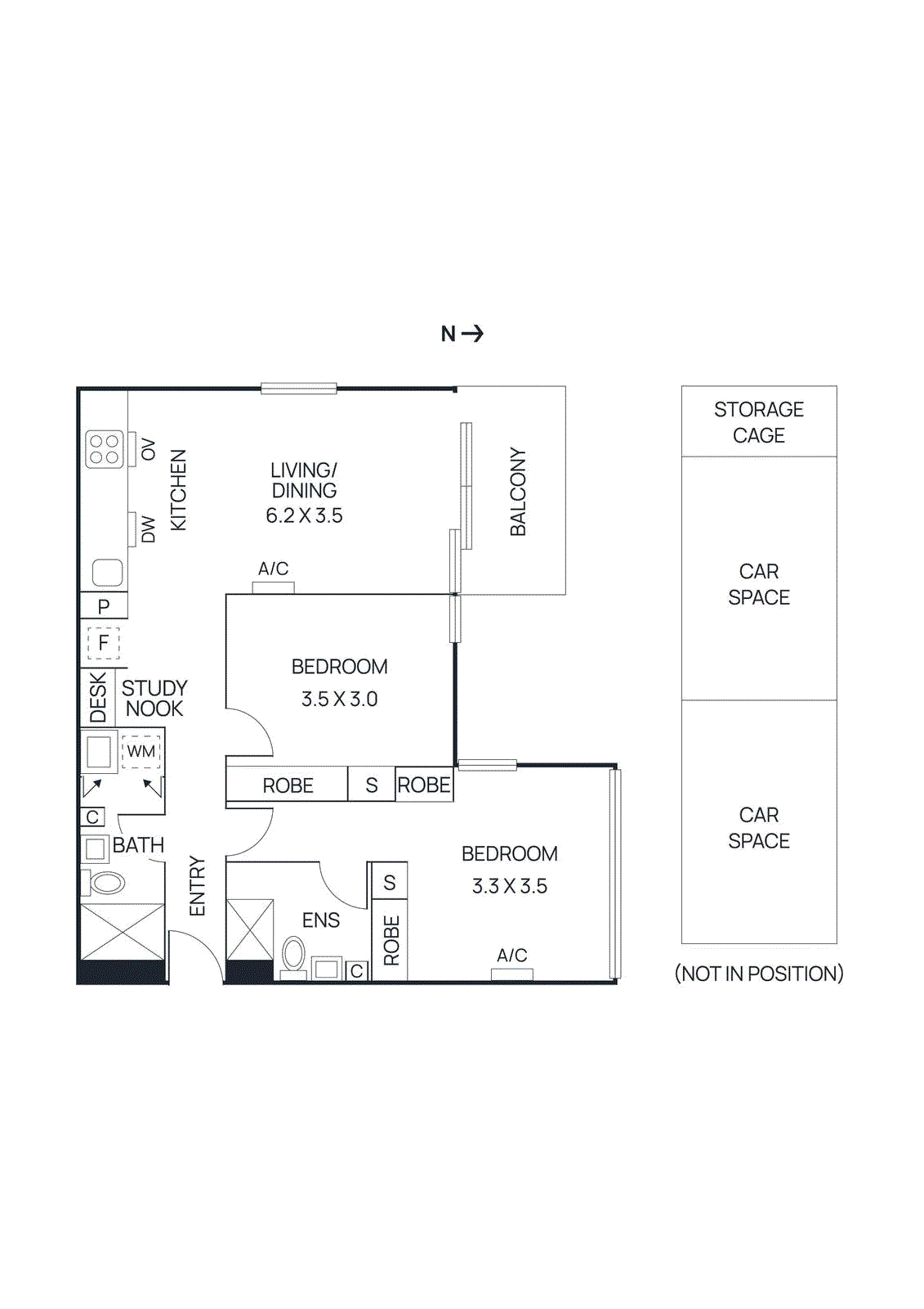 https://images.listonce.com.au/listings/101204-206-lower-heidelberg-road-ivanhoe-east-vic-3079/587/01902587_floorplan_01.gif?k4uTRYXQiss