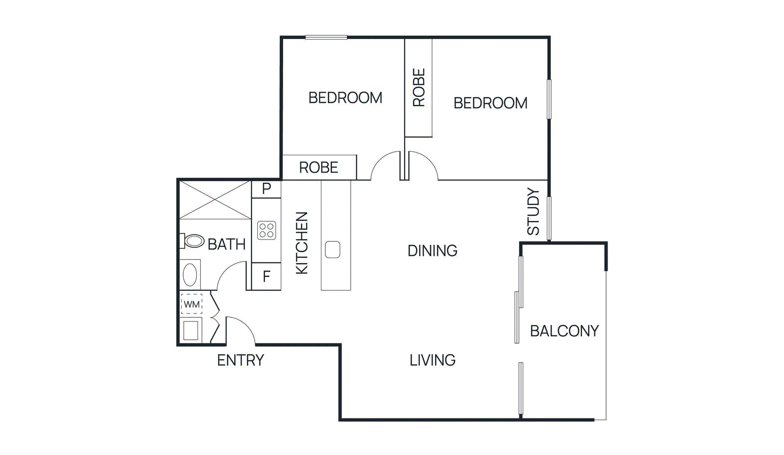 https://images.listonce.com.au/listings/10121-collins-street-chadstone-vic-3148/973/01746973_floorplan_01.gif?6l_p9VBjrms
