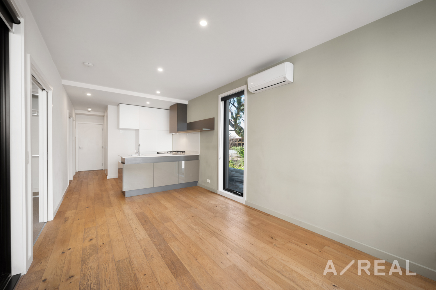 101/218 Bay Road, Sandringham VIC 3191 