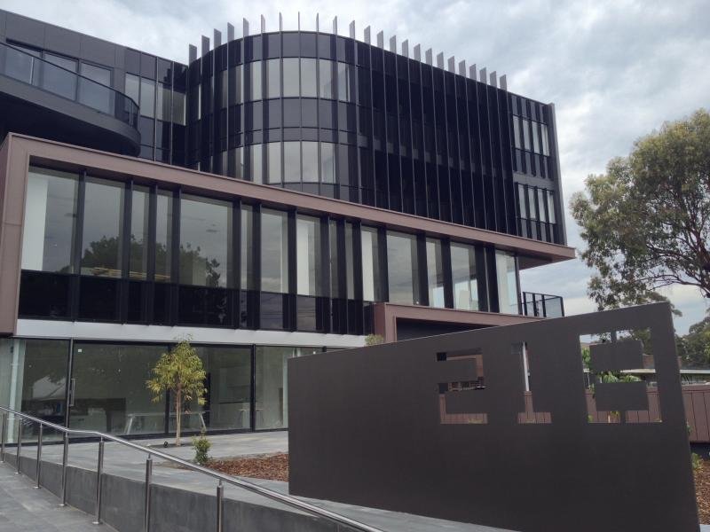 101/218 Bay Road, Sandringham VIC 3191 