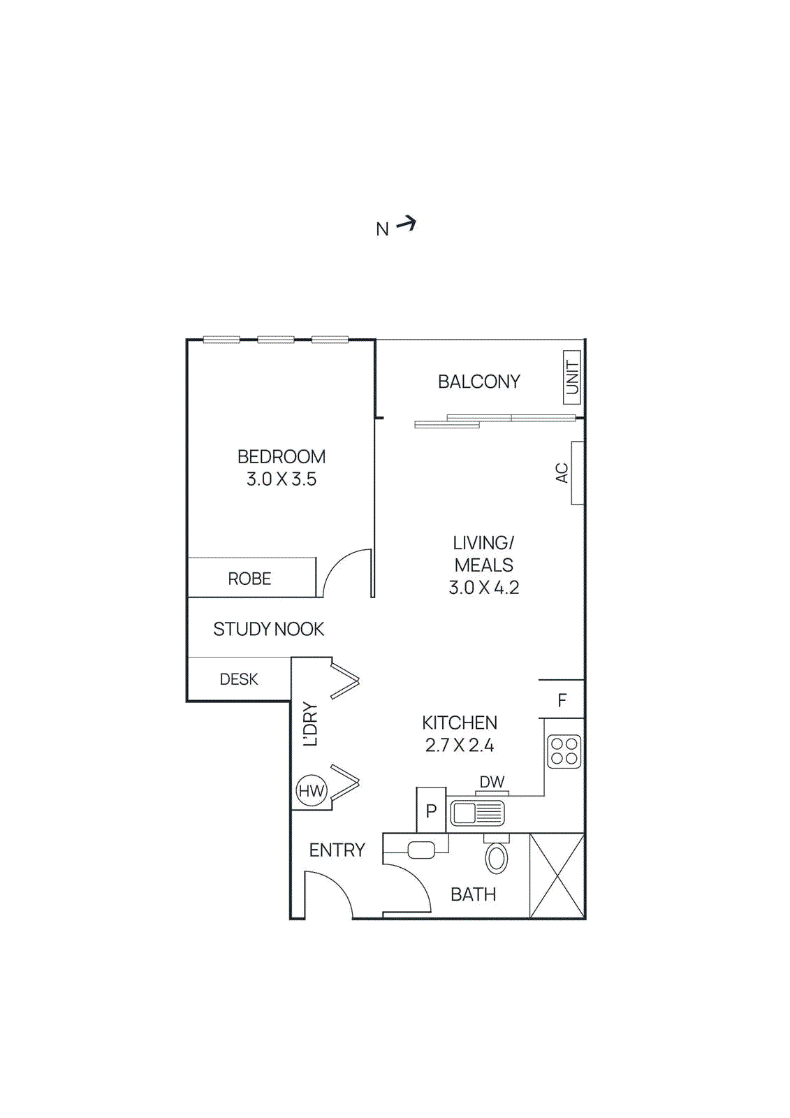 https://images.listonce.com.au/listings/101218-lygon-street-brunswick-east-vic-3057/425/01905425_floorplan_01.gif?04BfWgVNbMs
