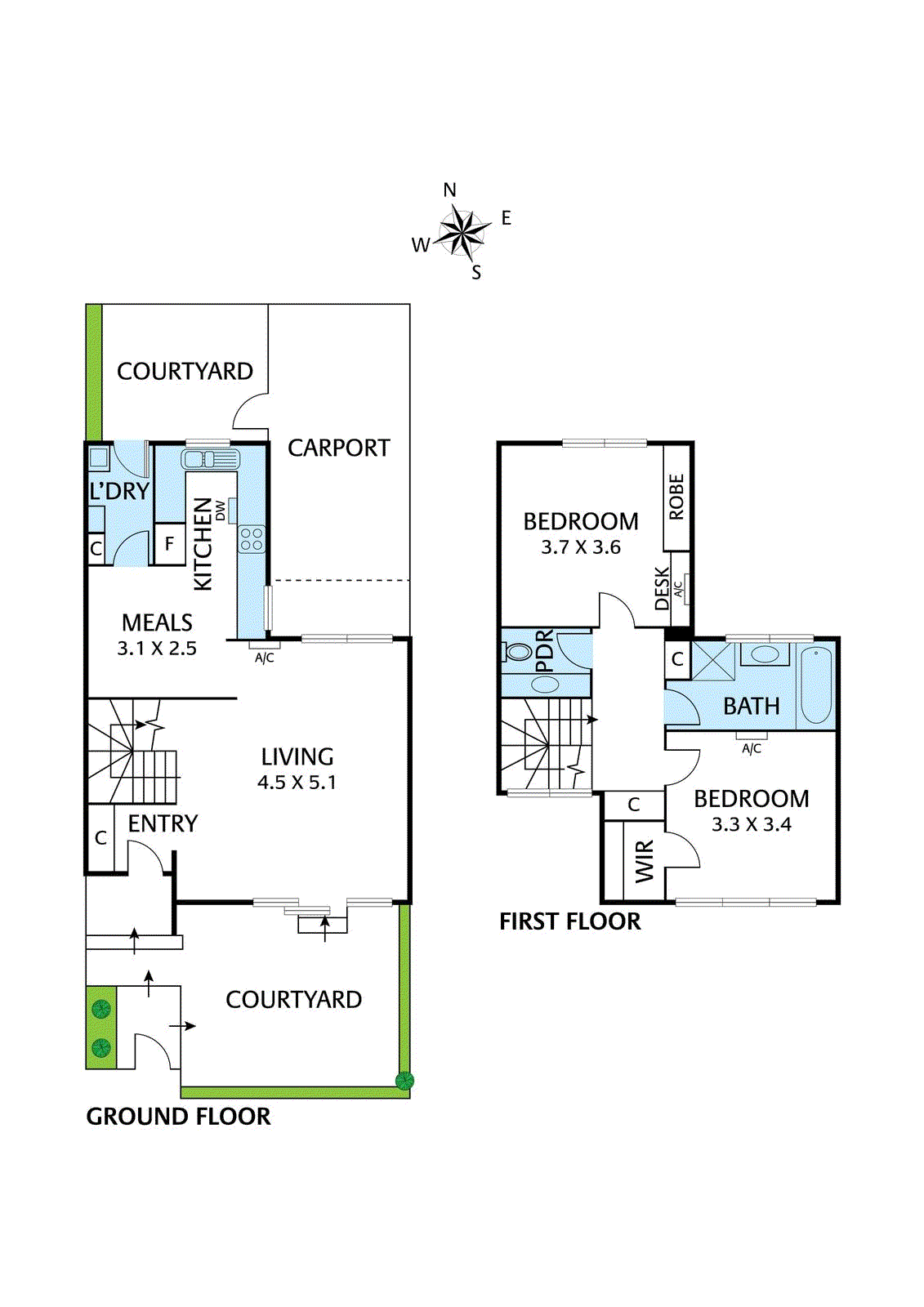 https://images.listonce.com.au/listings/10122-126-milton-parade-glen-iris-vic-3146/216/01471216_floorplan_01.gif?MGnZ9dnzEjg