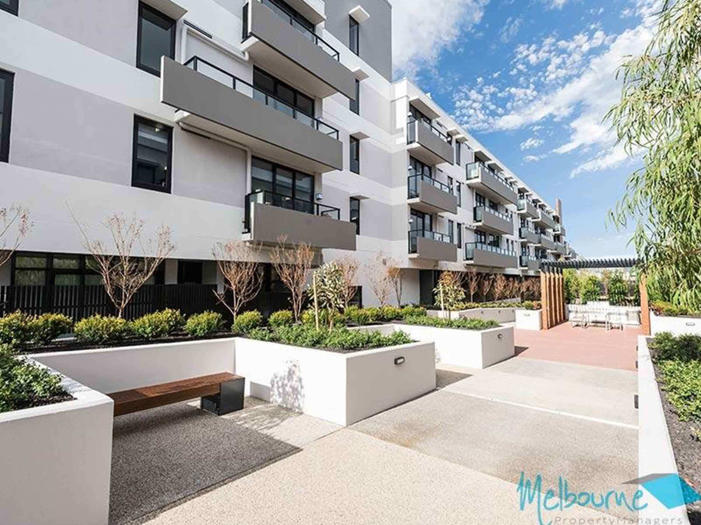 101/22 Barkly Street, Brunswick East VIC 3057 