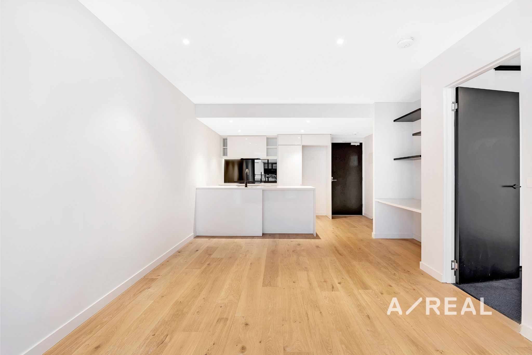 101/22 Barkly Street, Brunswick East VIC 3057 